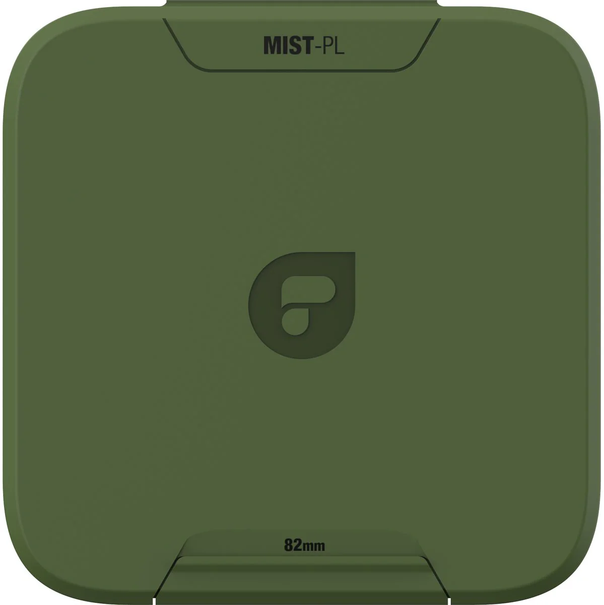 PolarPro Shortstache - 49mm Mist/PL - Image 2