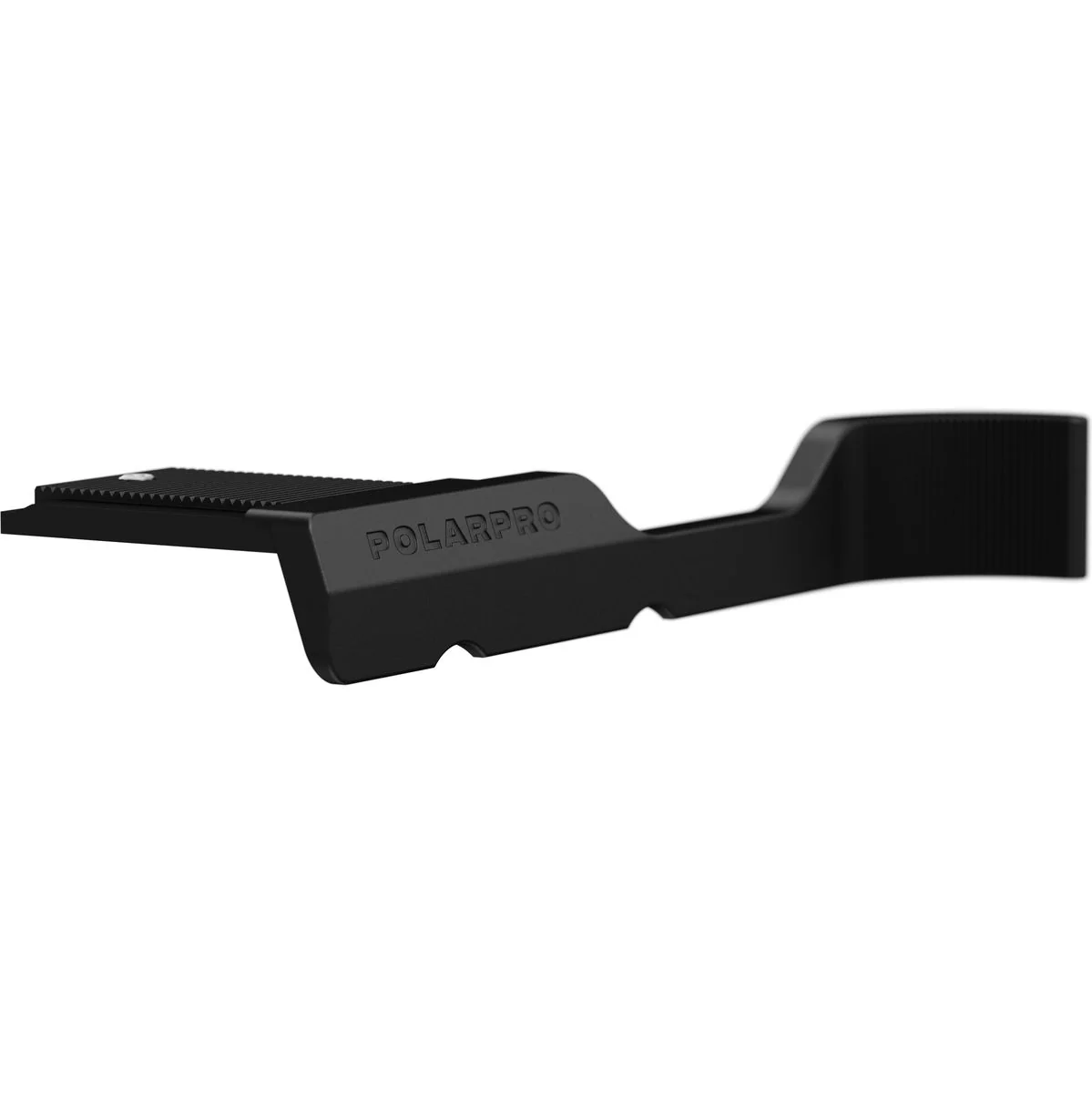 PolarPro Thumbgrip - Fuji X100VI - Black - Image 3