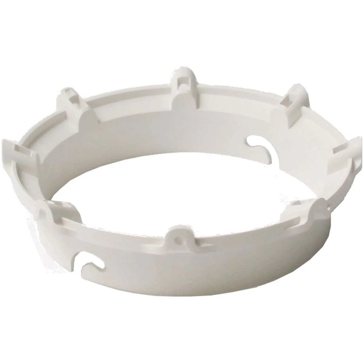 Elinchrom Portalite Speedring