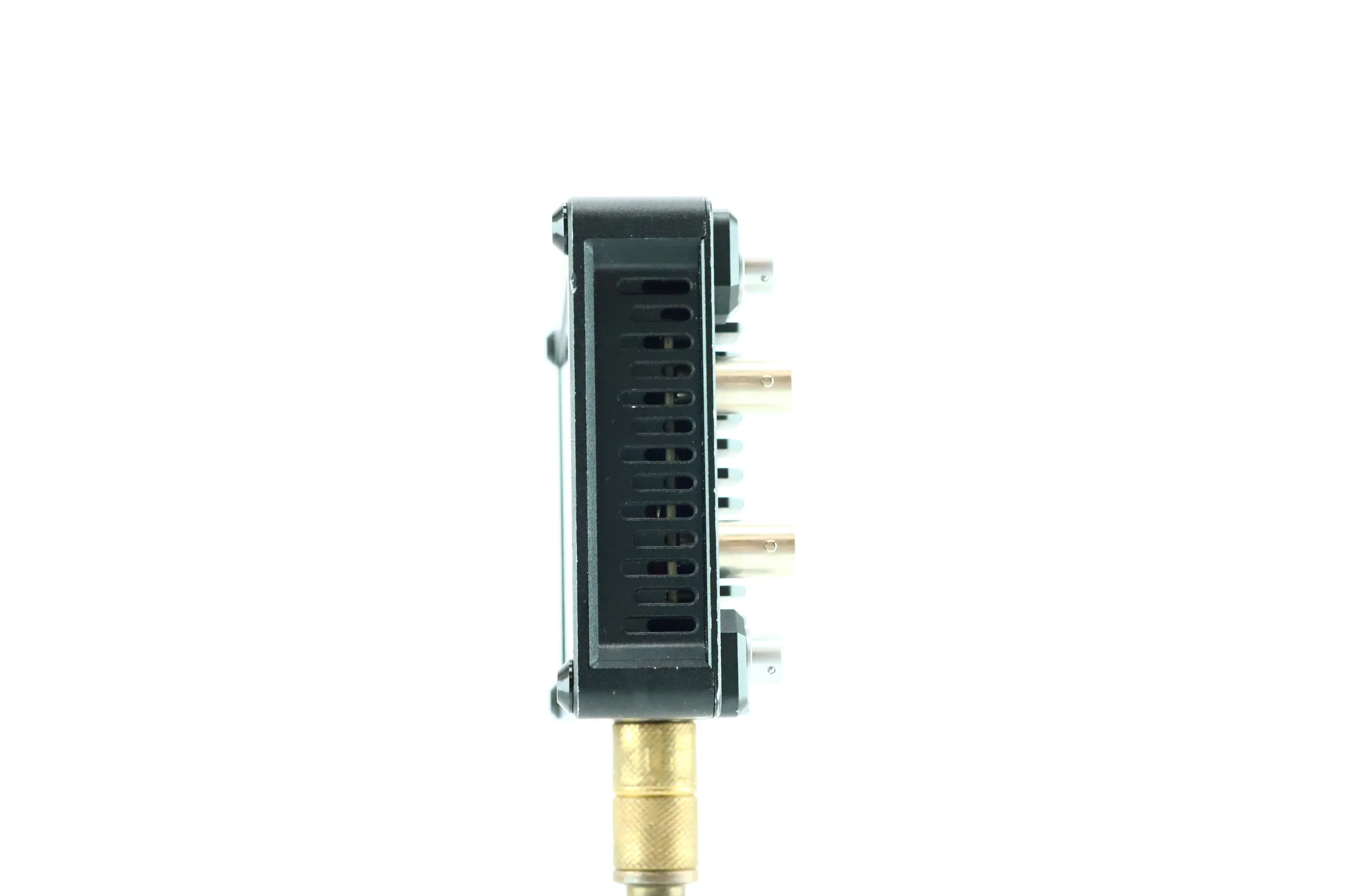 Portkeys BM5 camera remote 5 inch 1920x1080 - Image 5