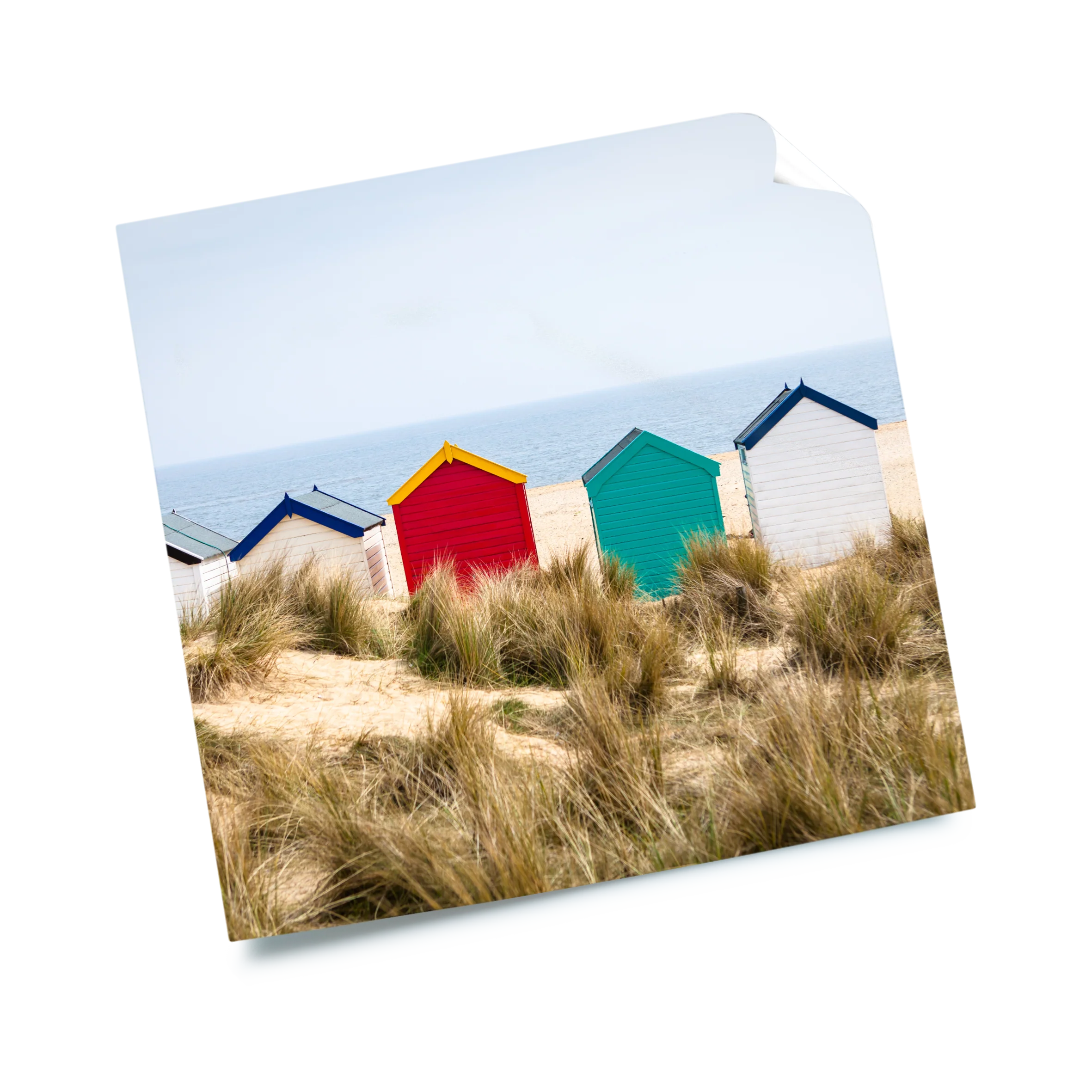 Posters glossy - Image 10