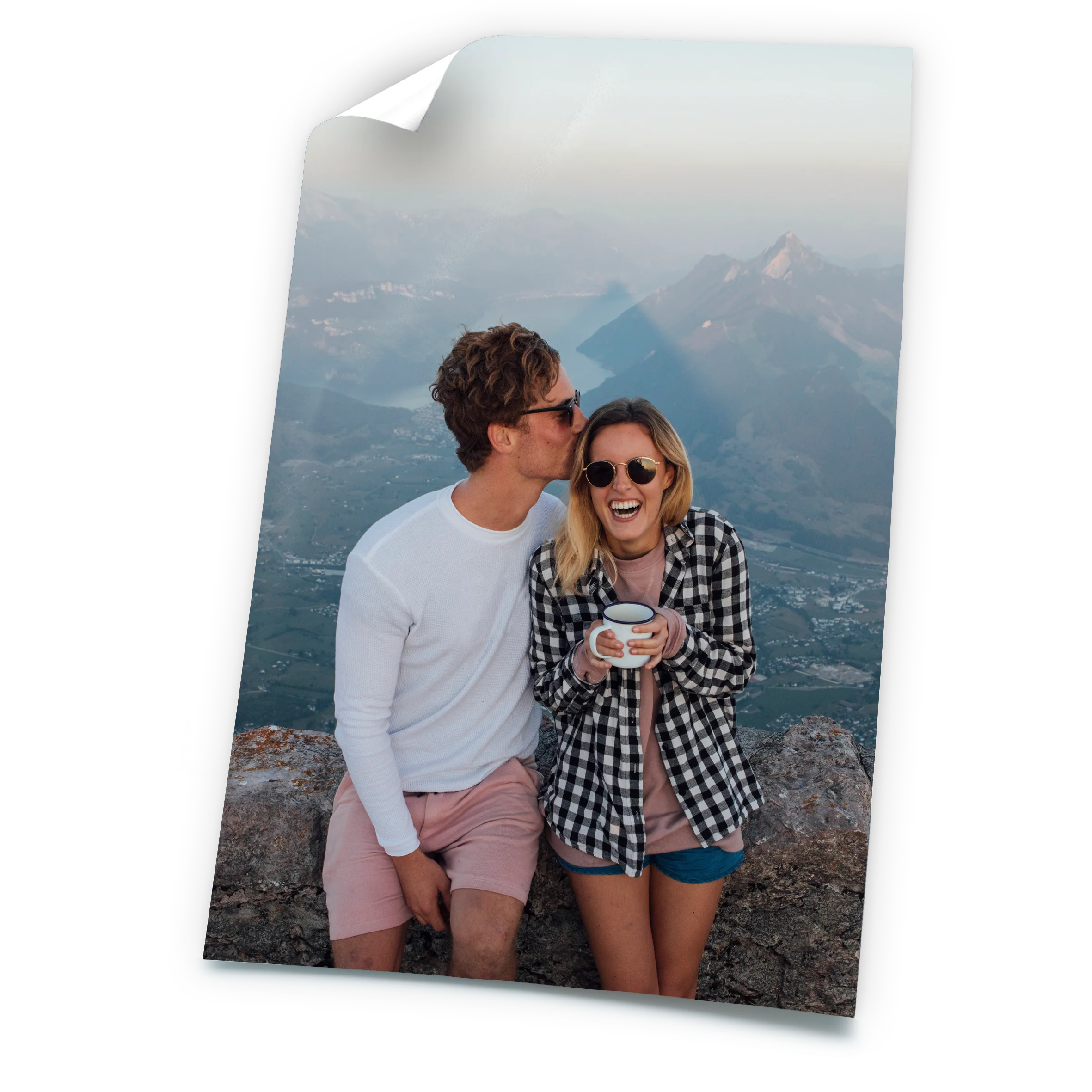 Posters glossy - Image 5