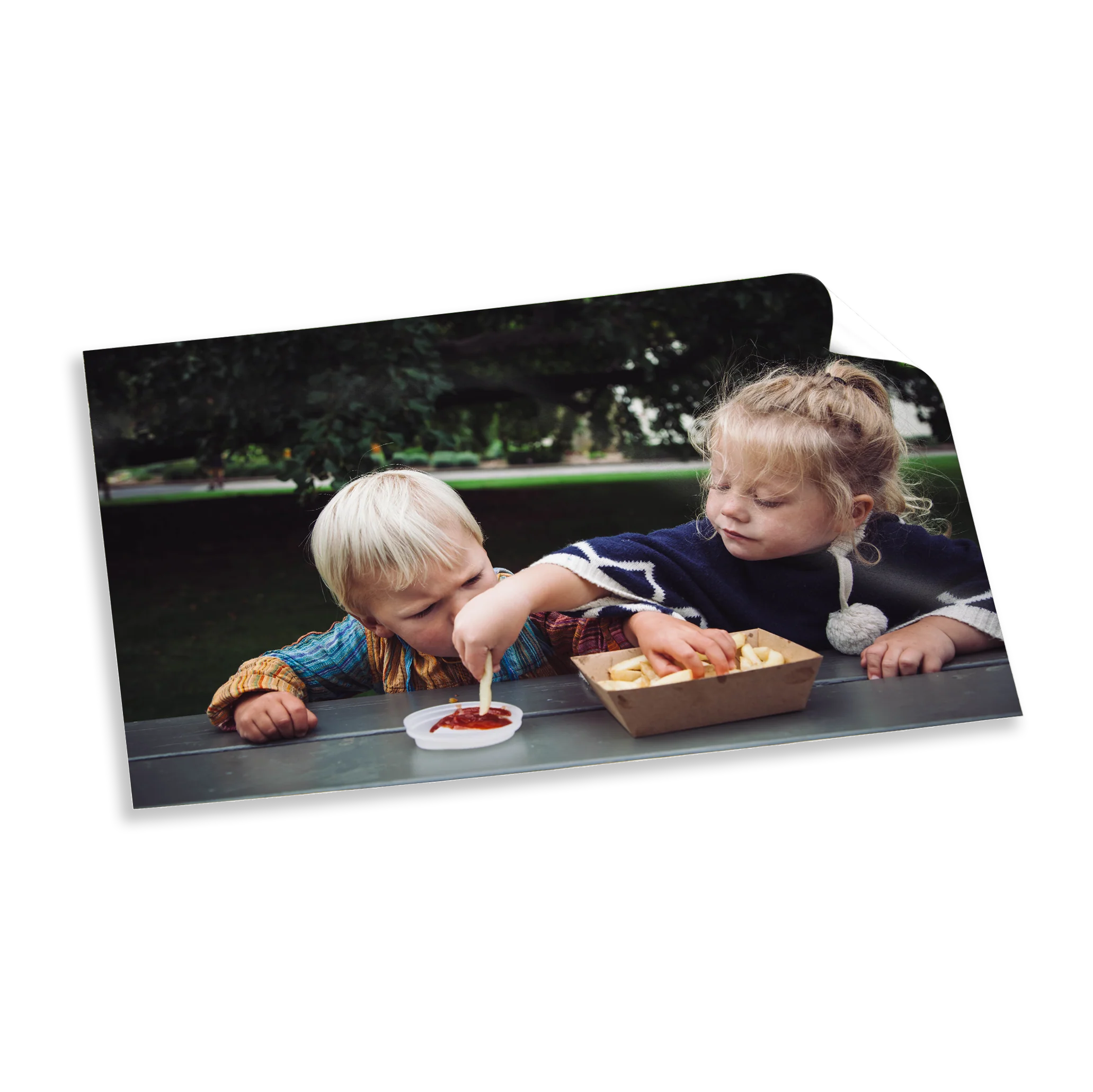 Posters glossy - Image 6