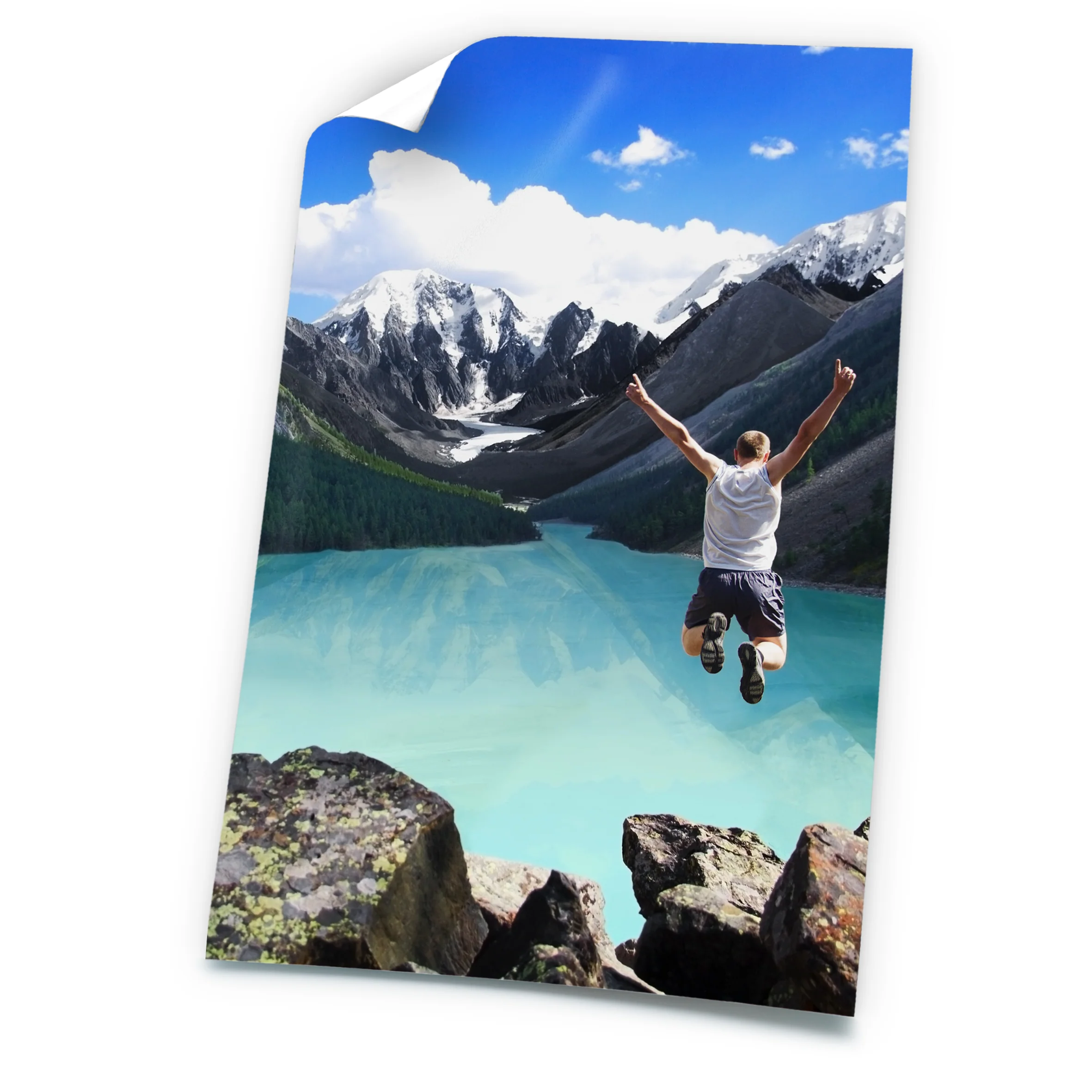 Posters matte - Image 5