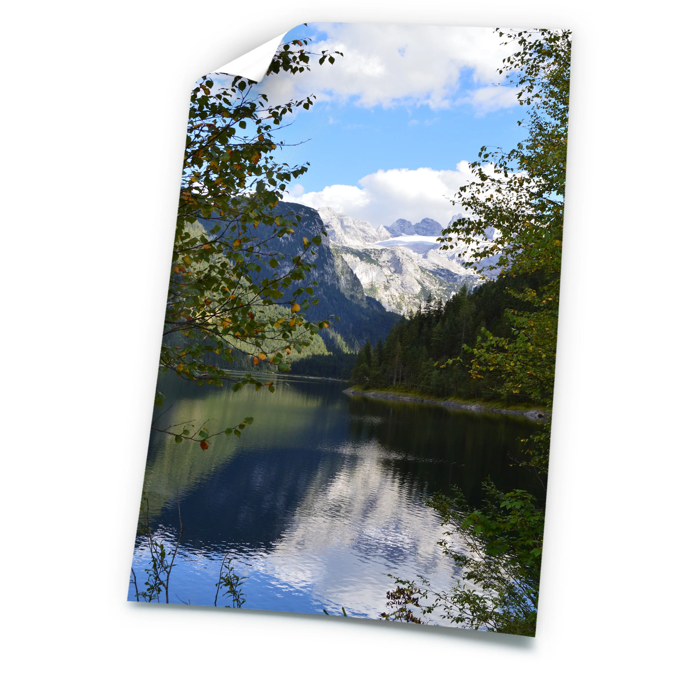 Posters matte - Image 6