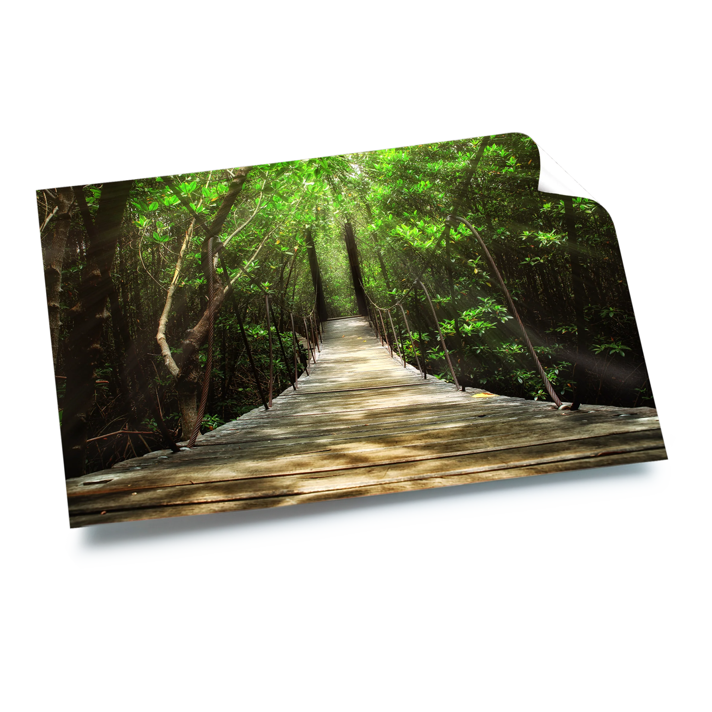 Posters matte - Image 8