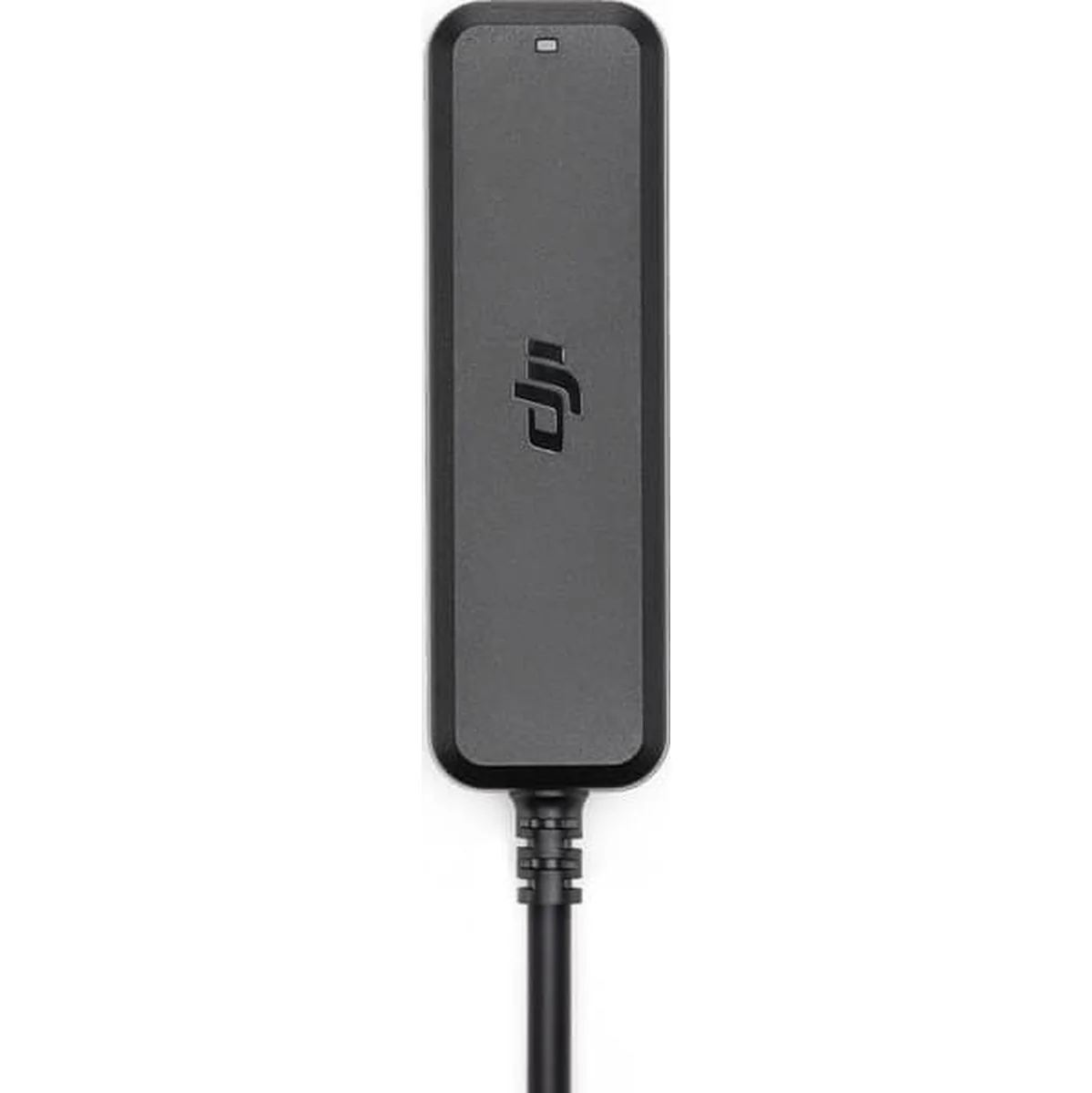 DJI Power Car Power Outlet To SDC Powerâ Cableâ (12V/24V) - Image 3