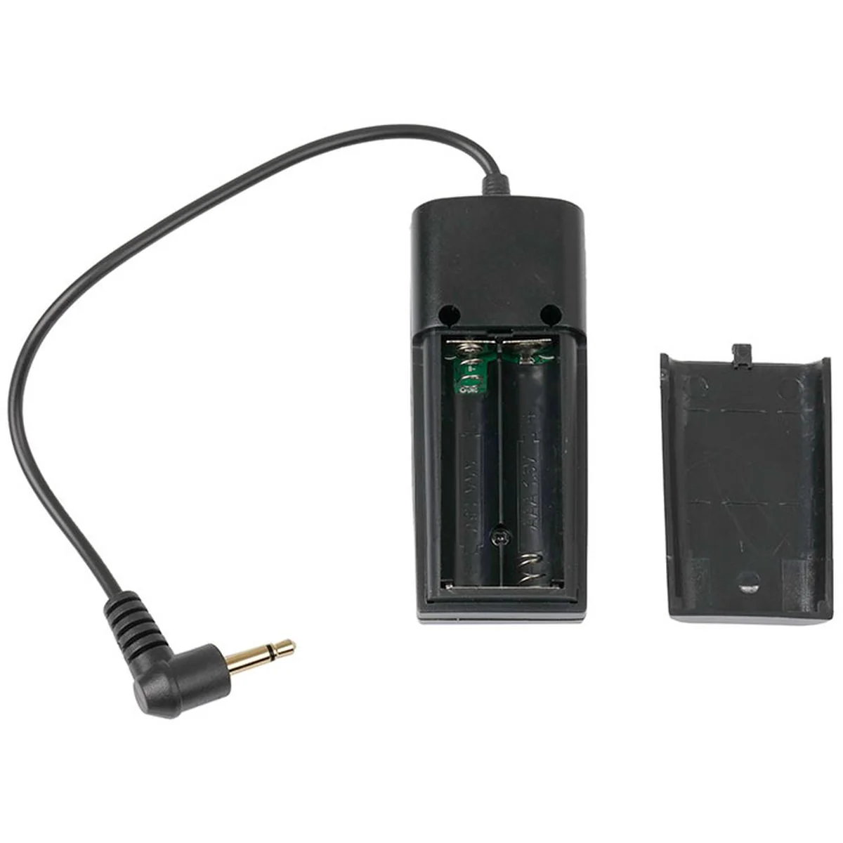 Godox Power Remote FTR-16P - Image 2