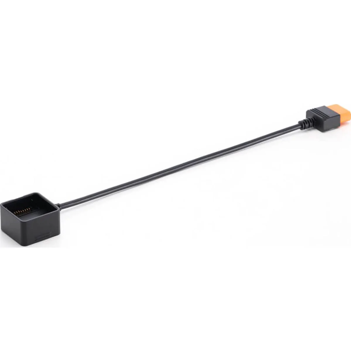 Power SDC To DJI Mavic 3 Series Fast Charge Cable - Image 2
