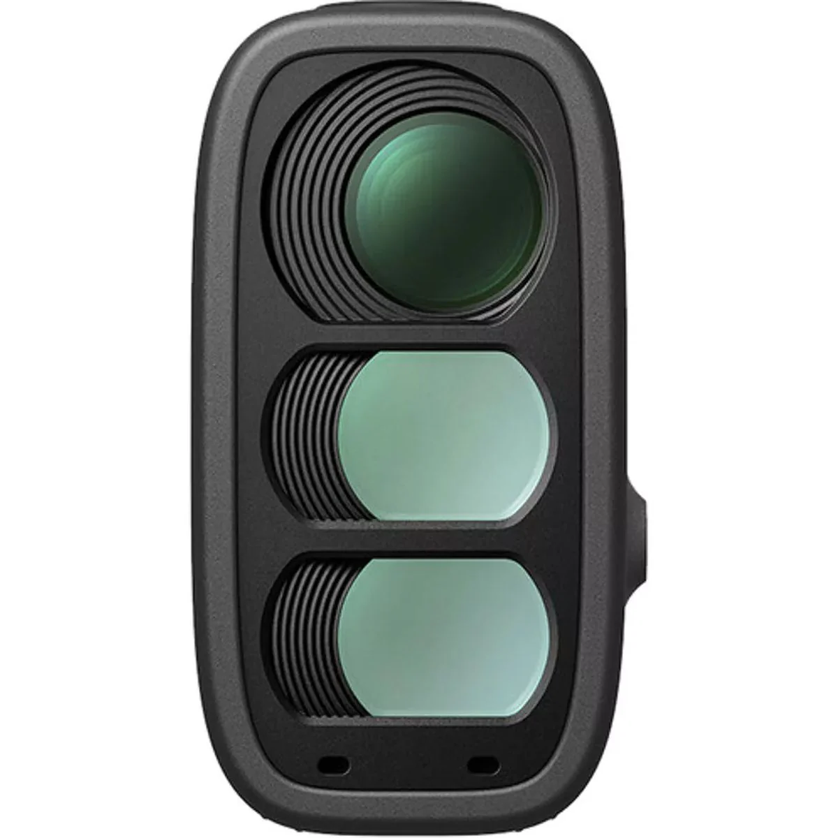Canon PowerShot GOLF Laser Rangefinder - Image 2