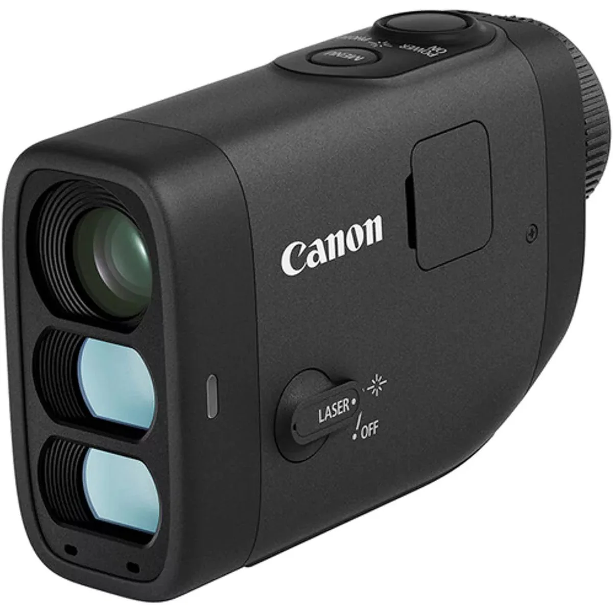 Canon PowerShot GOLF Laser Rangefinder - Image 3