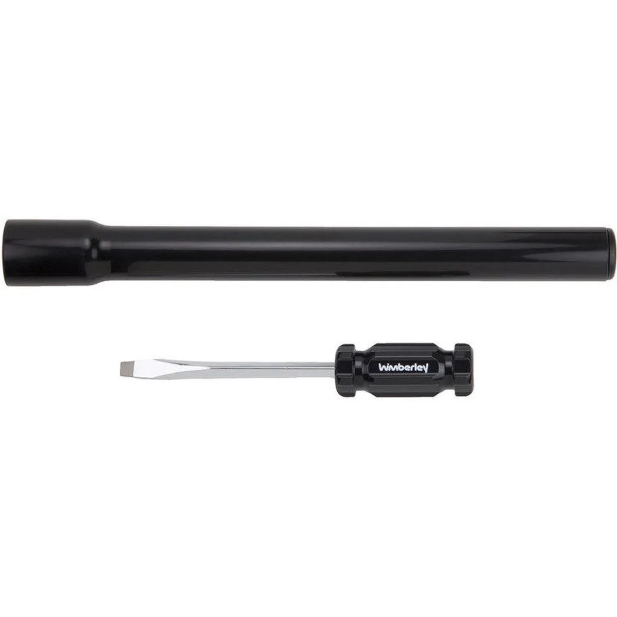 Wimberley PP-300 Plamp Stake - Image 2