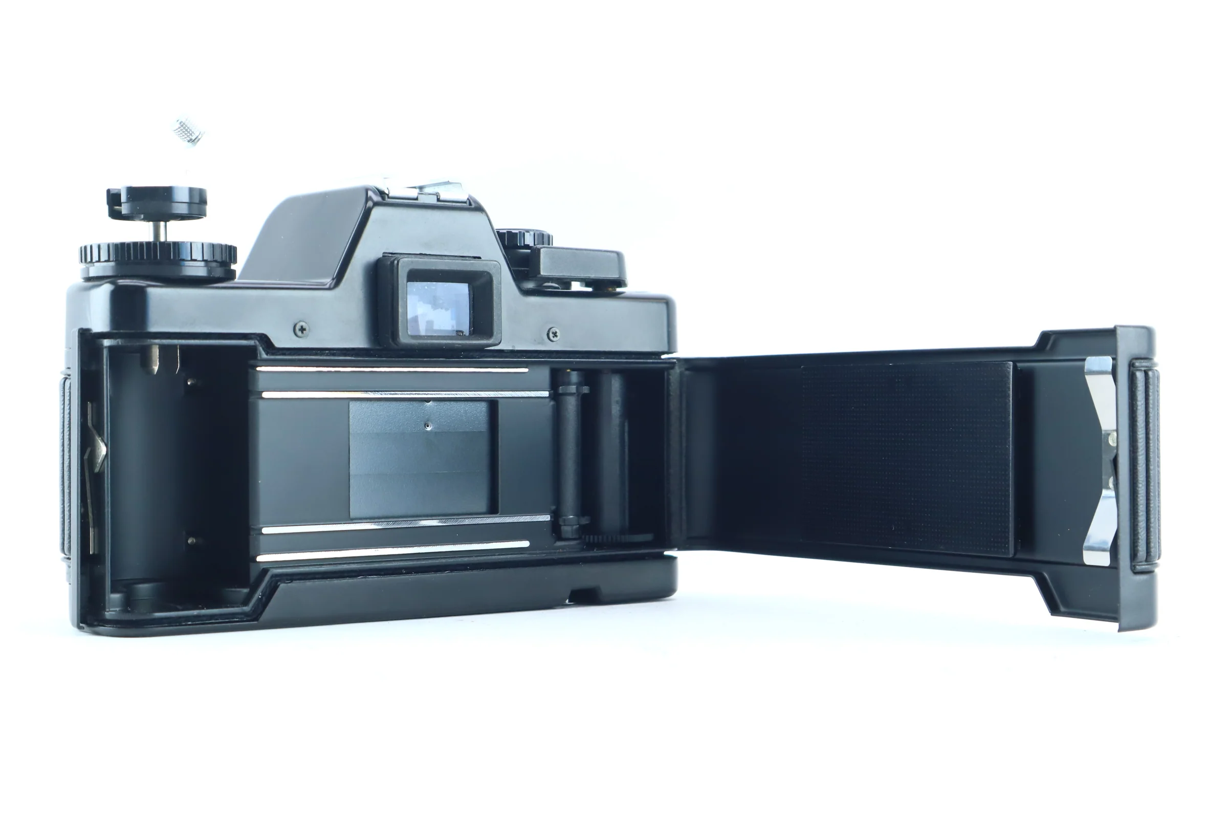 Praktica B 100 - Image 4