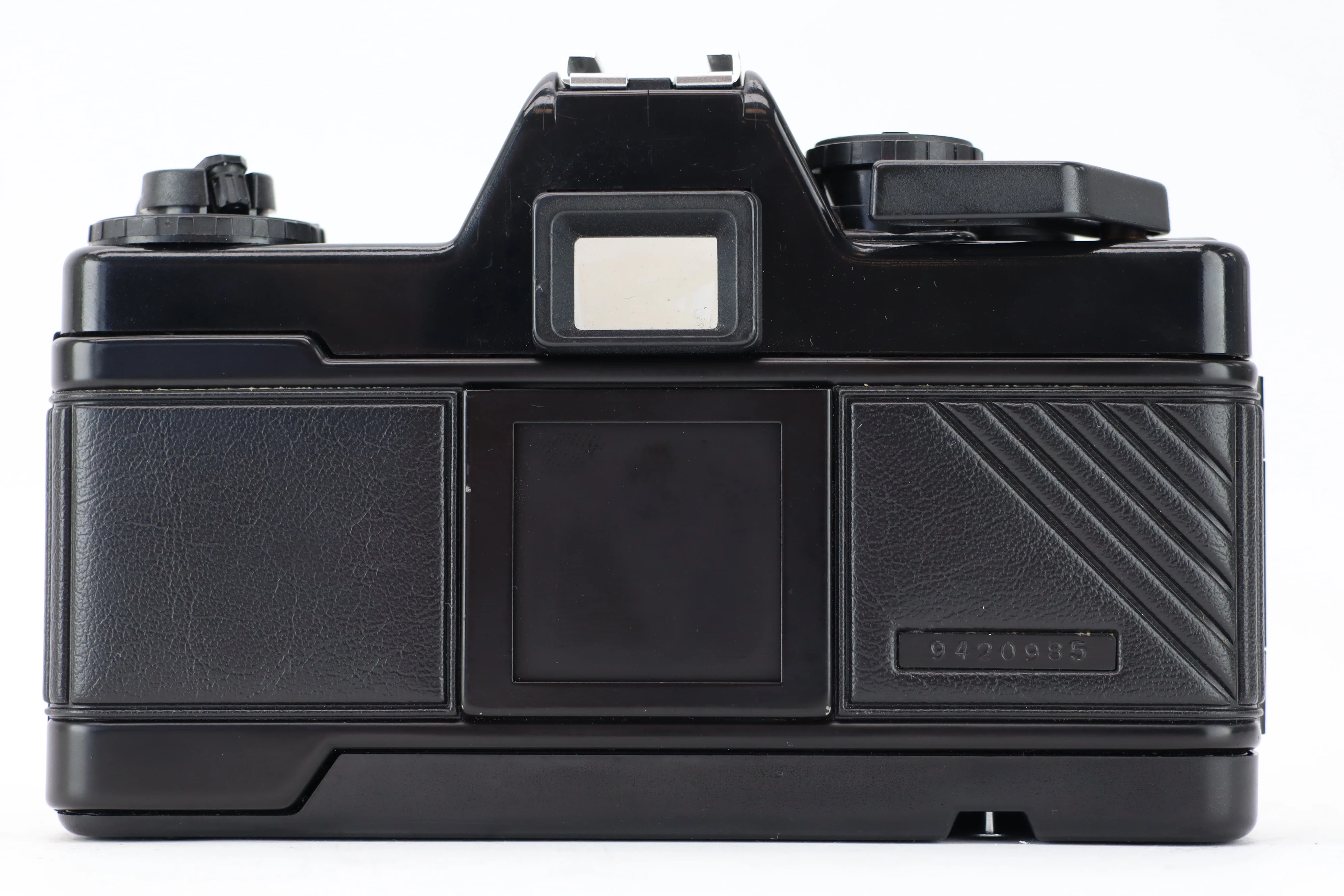 Praktica BCS - Image 4