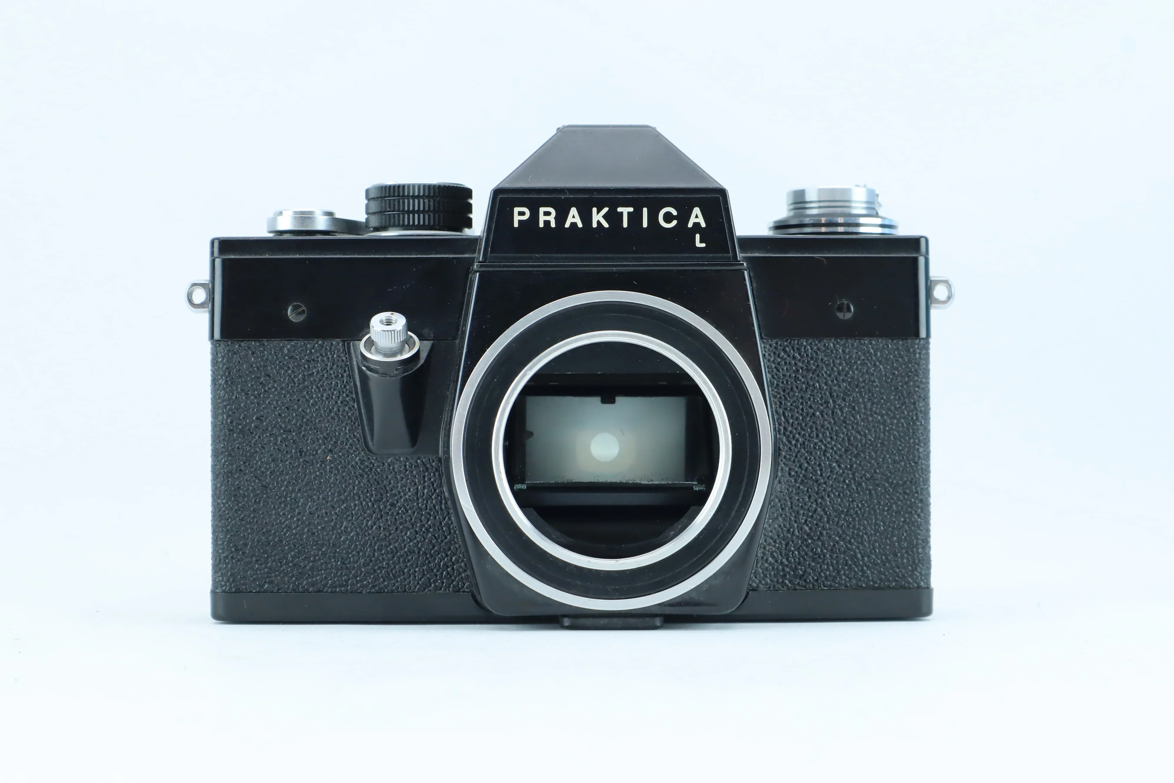 Praktica L - Image 3