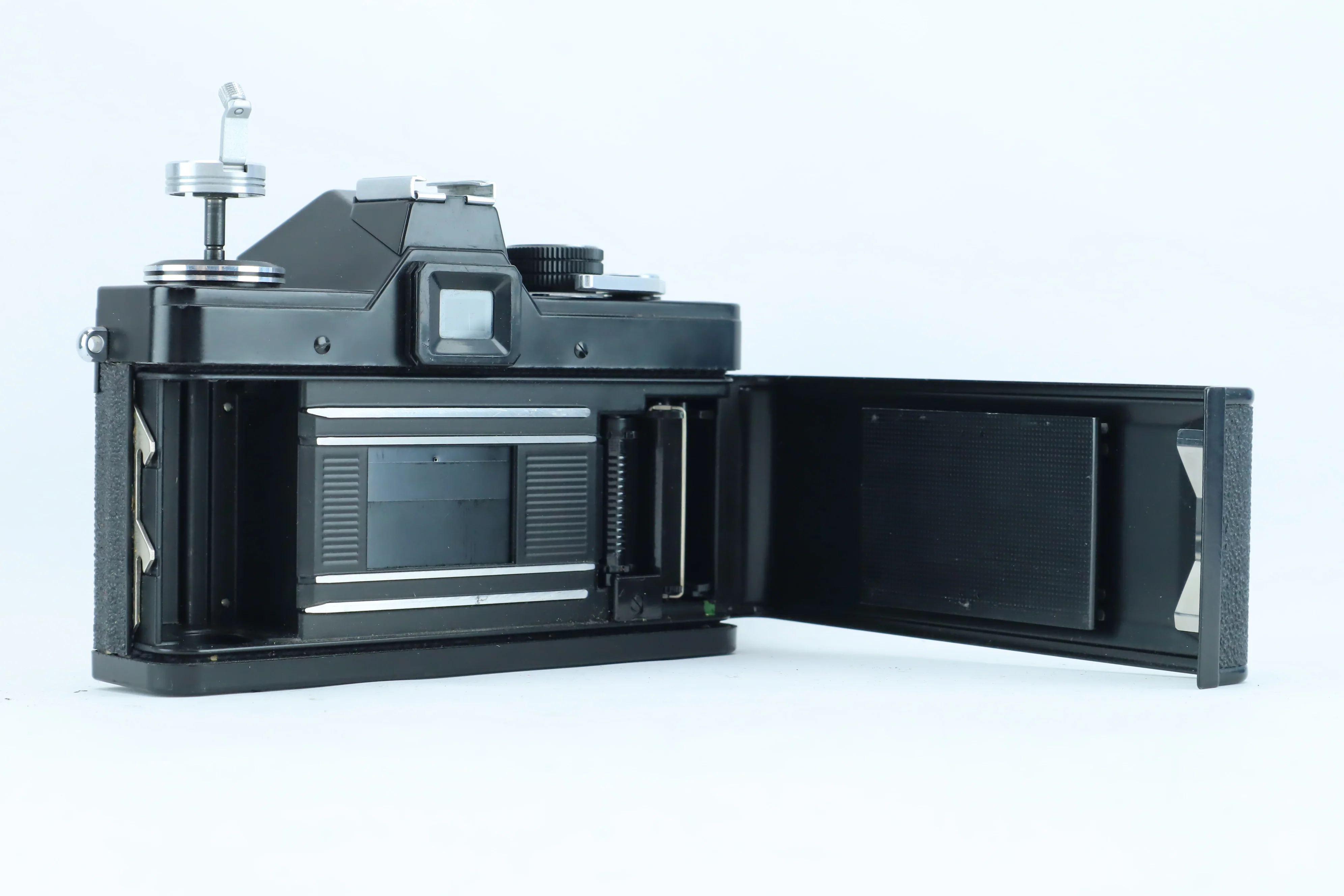 Praktica L - Image 4