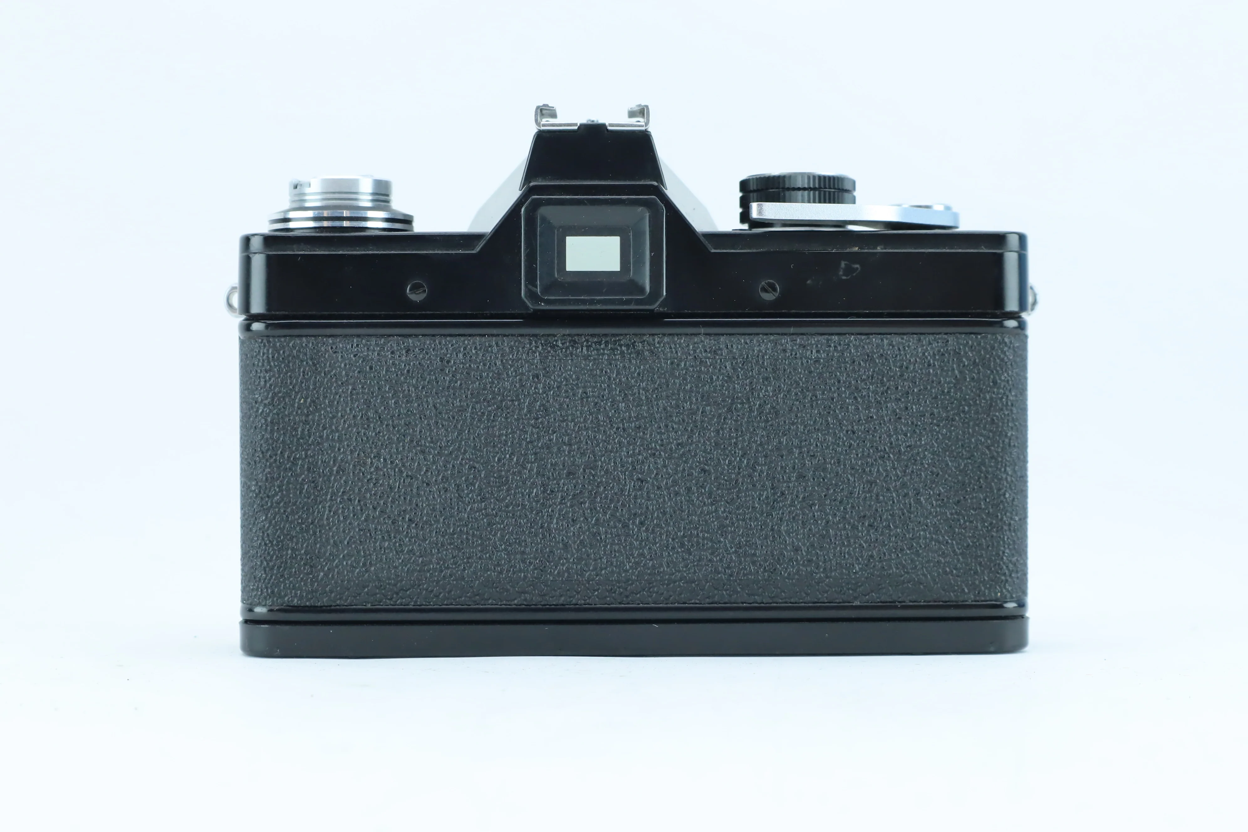 Praktica L - Image 5