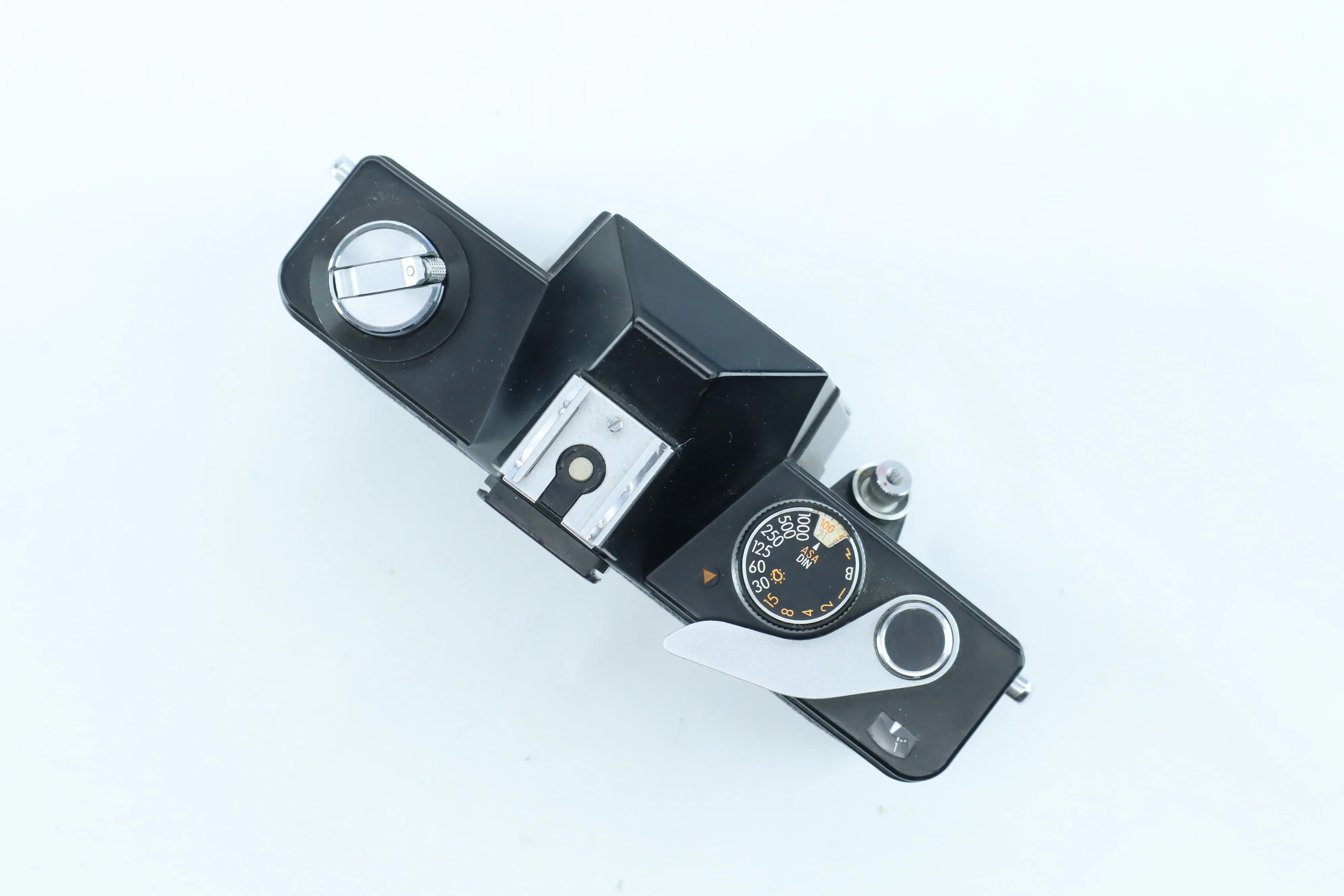 Praktica L - Image 6