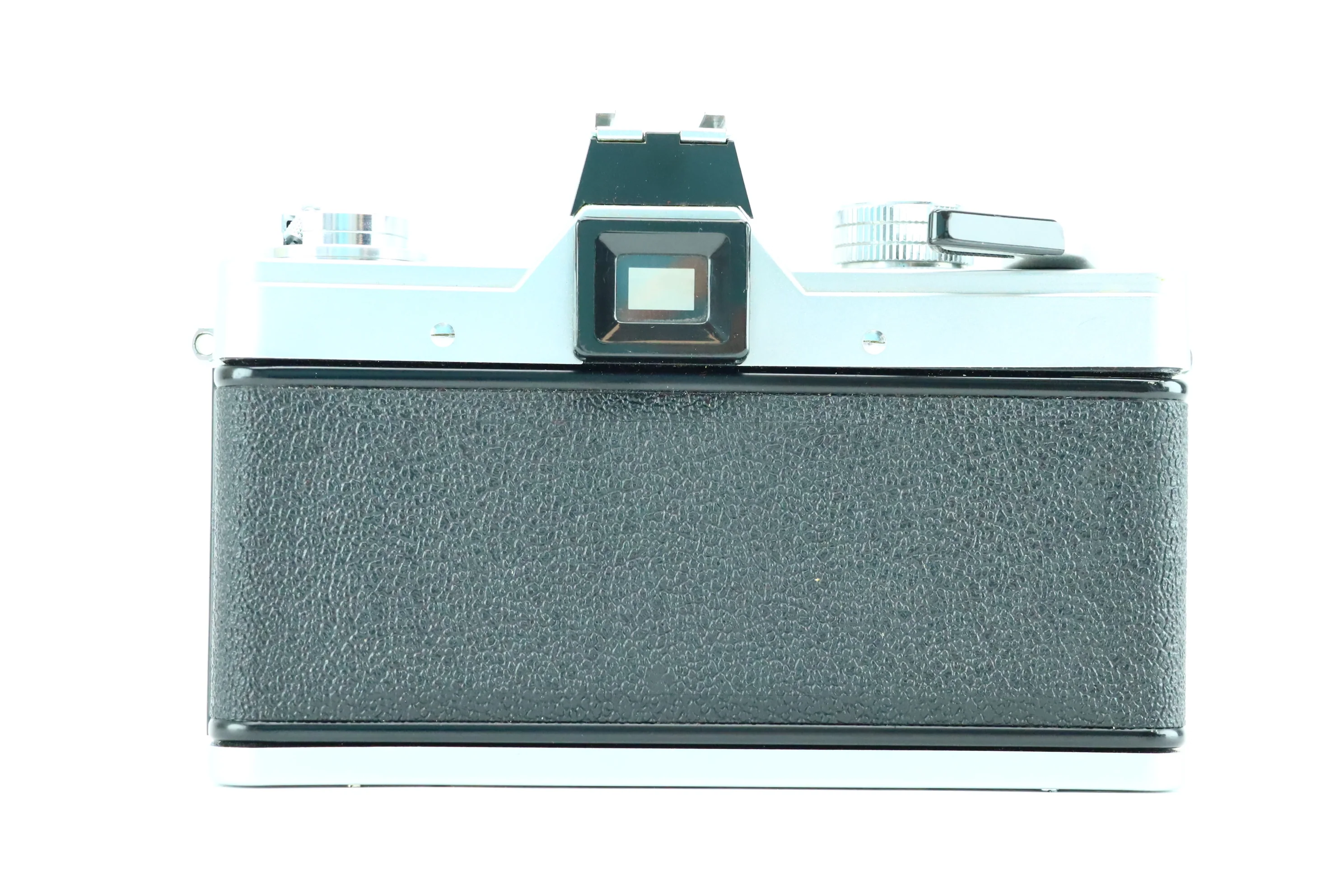 Praktica LTL 3 with Pentacon auto 1,8/50 lens - Image 5