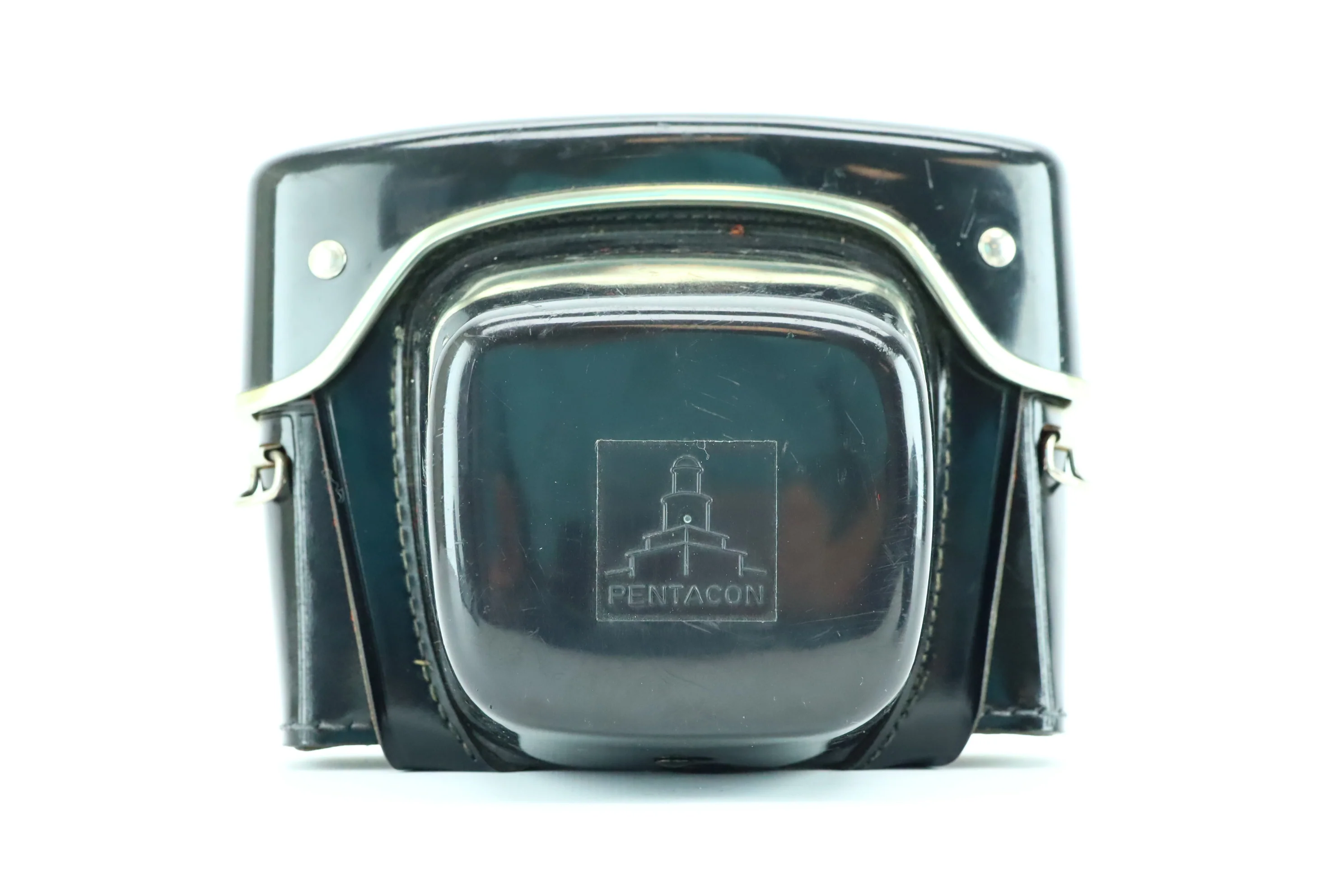 Praktica LTL 3 with Pentacon auto 1,8/50 lens - Image 7