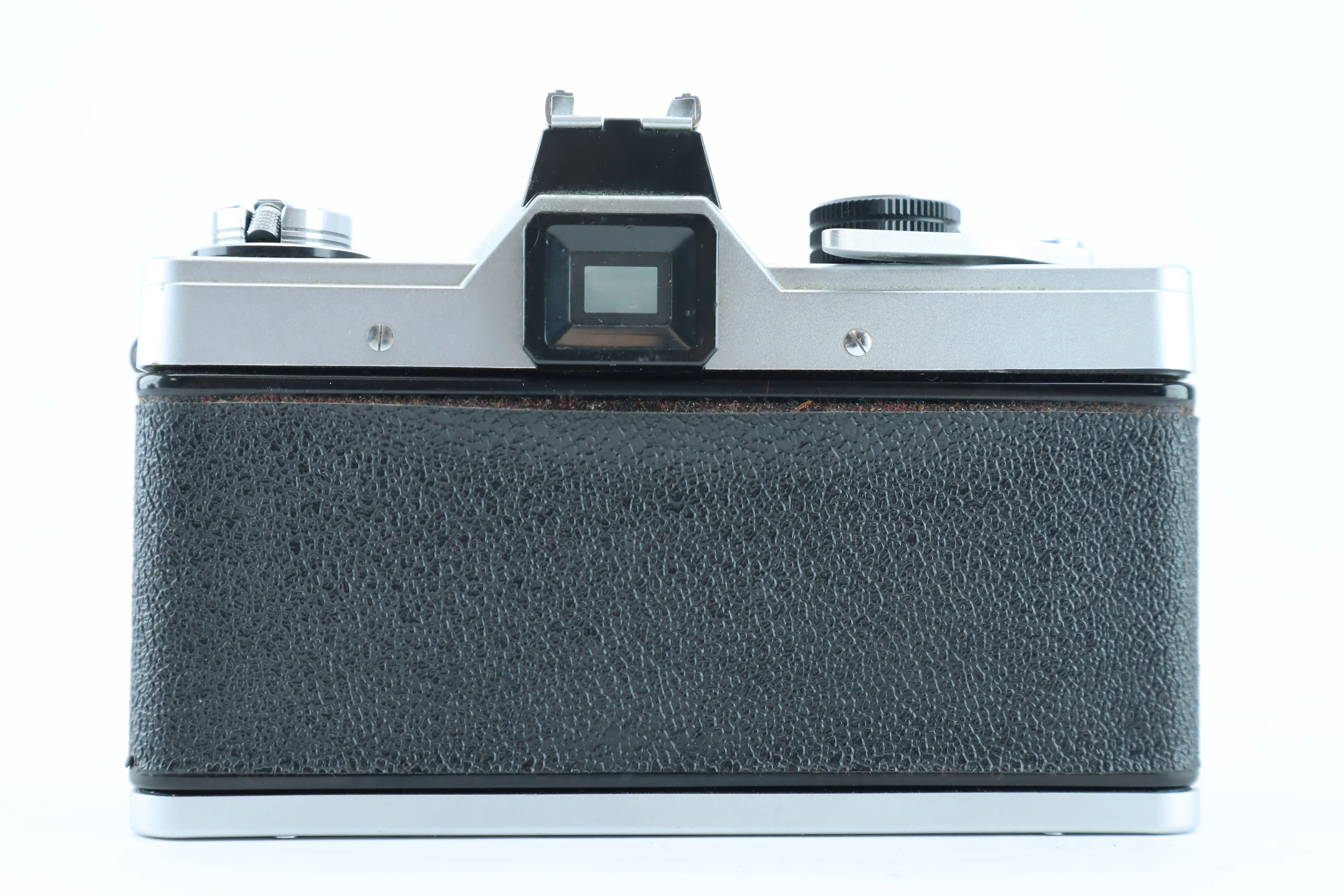 Praktica LTL with 1.8/50mm lens - Image 4