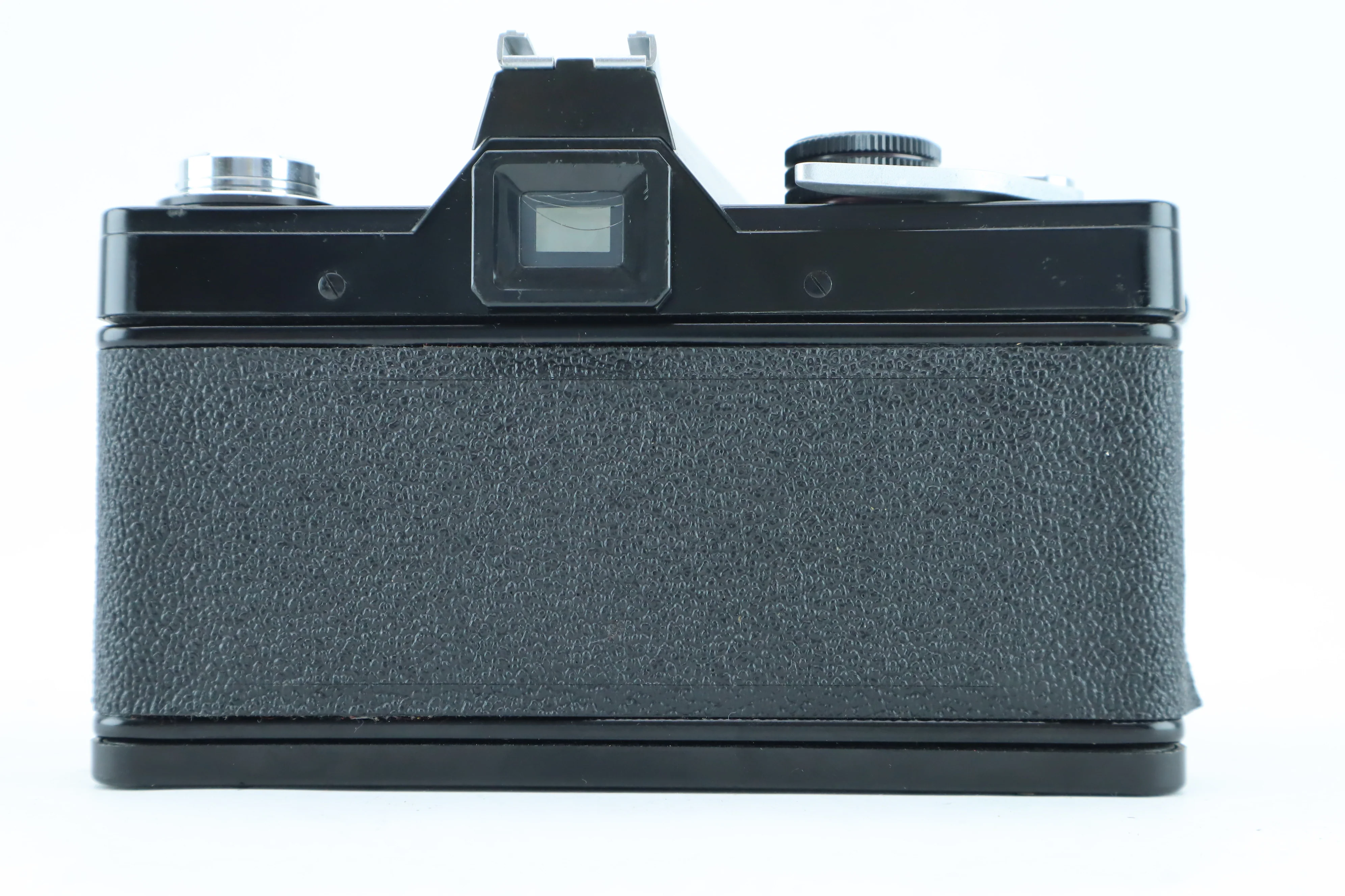 Praktica LTL with pentacon auto 1,8/50 - Image 4