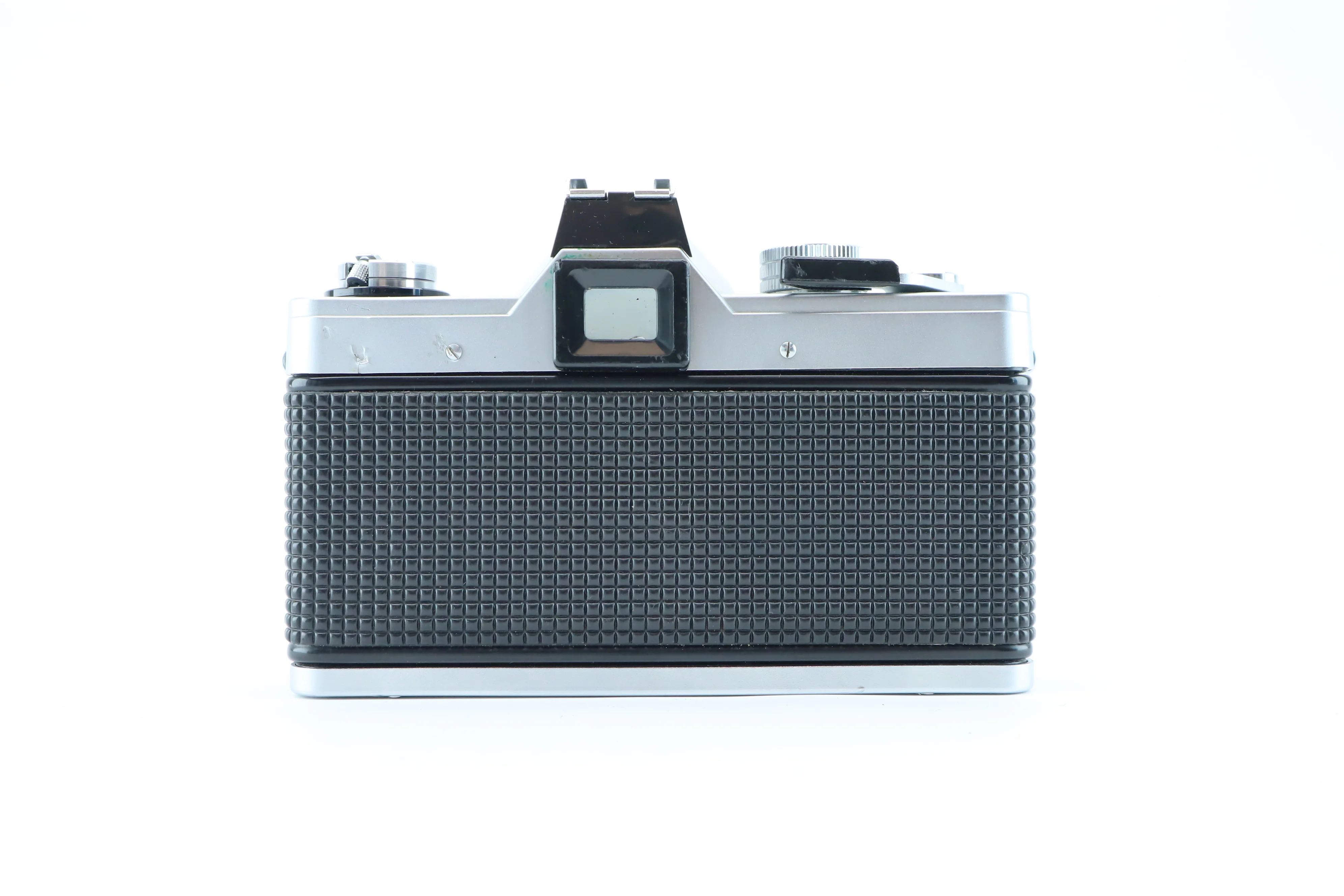 Praktica MTL 3 s - Image 4