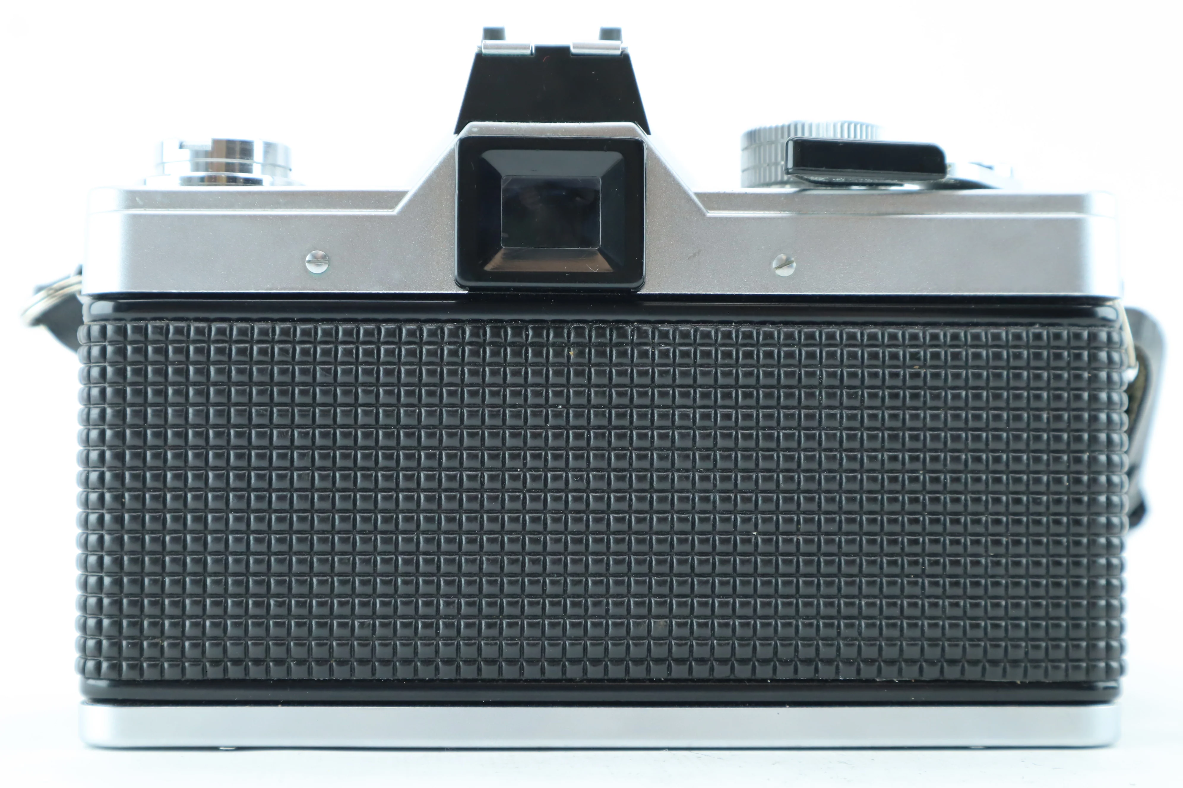 Praktica MTL 3 with 1,8/50mm - Image 4