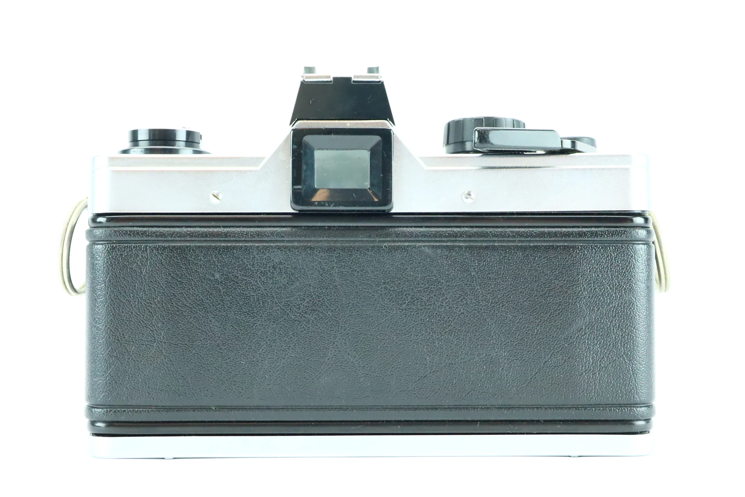 Praktica MTL 5 B - Image 4