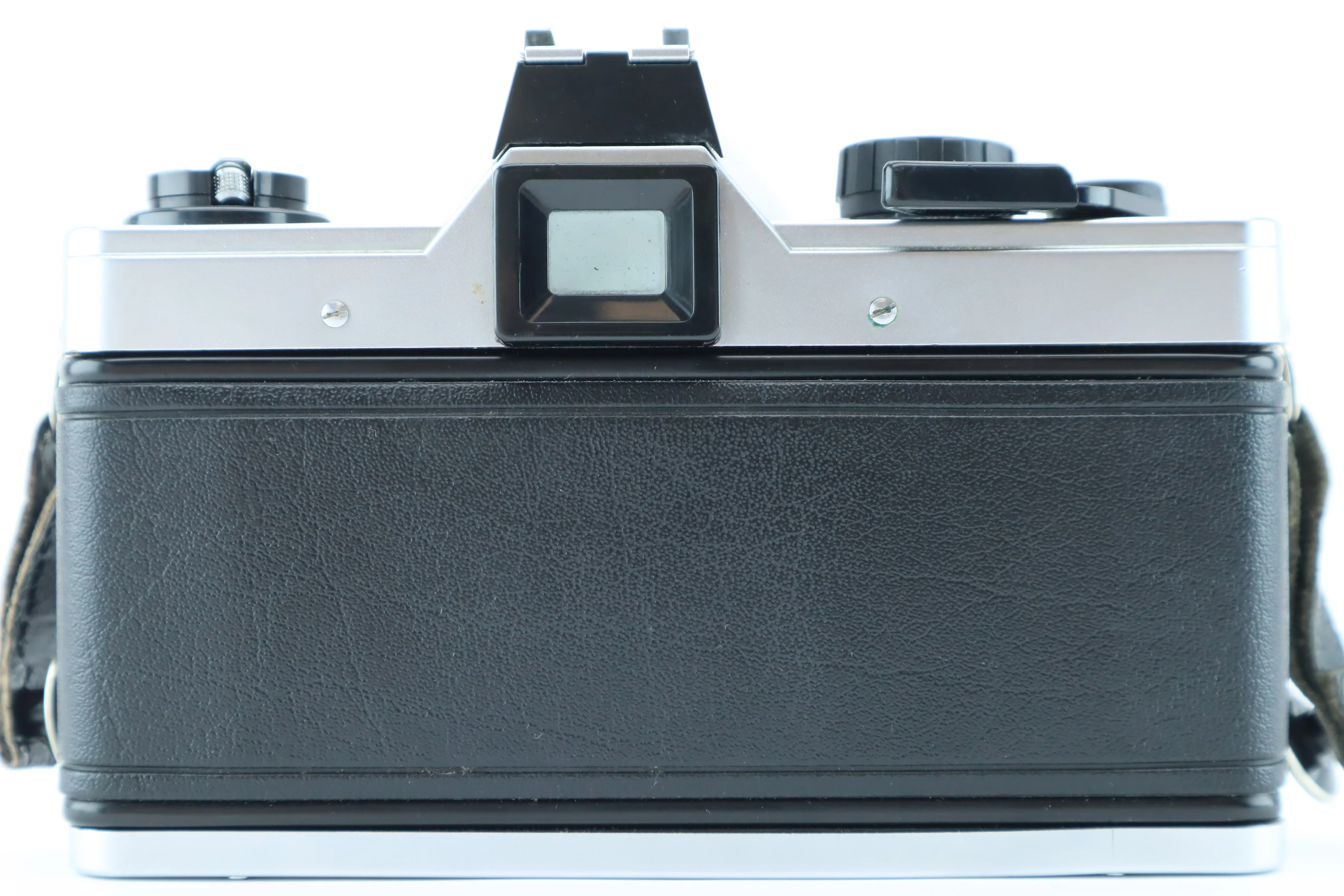 Praktica MTL 5 B - Image 5