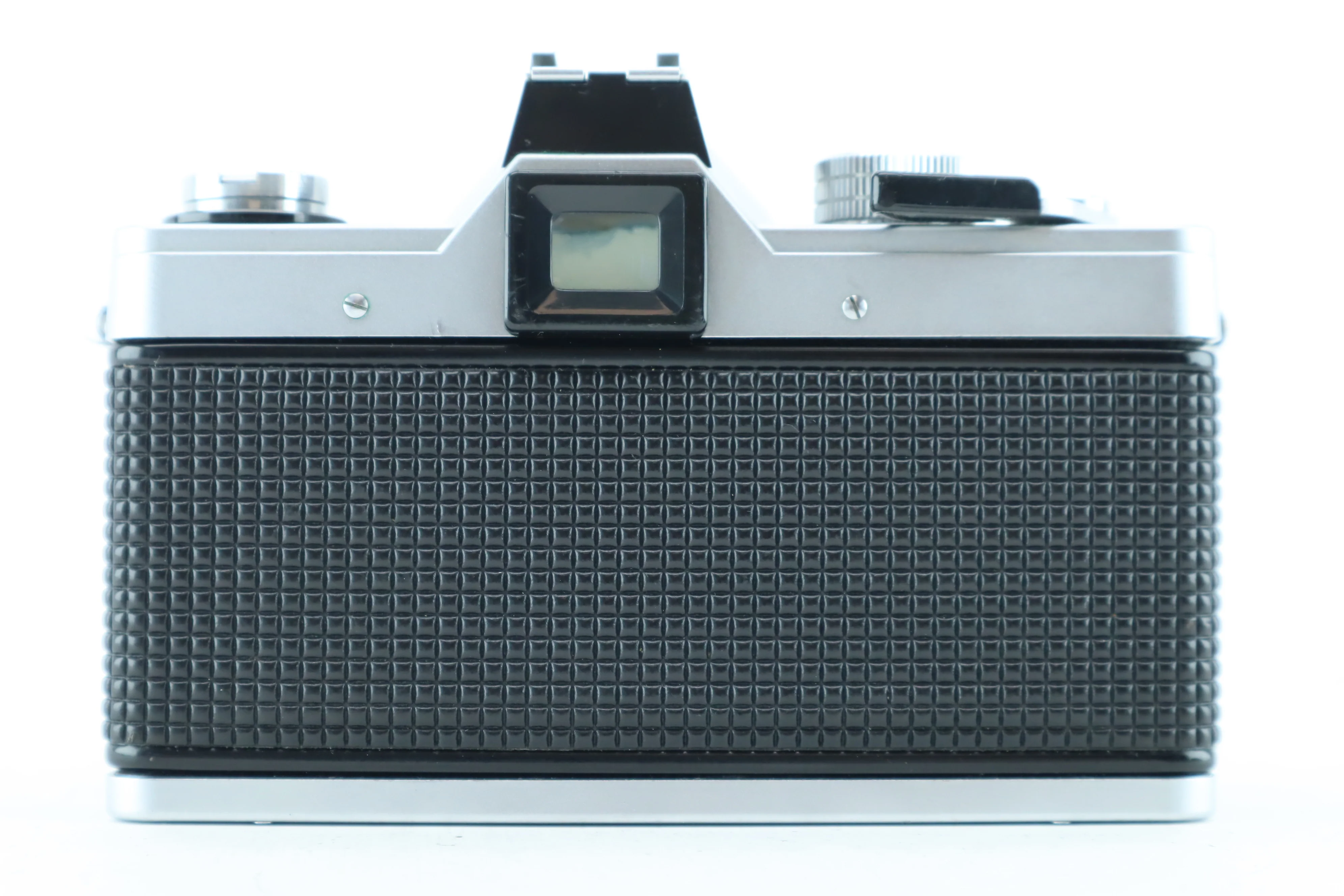 Praktica Super TL1000 with Pentacon 1,8/50mm - Image 4
