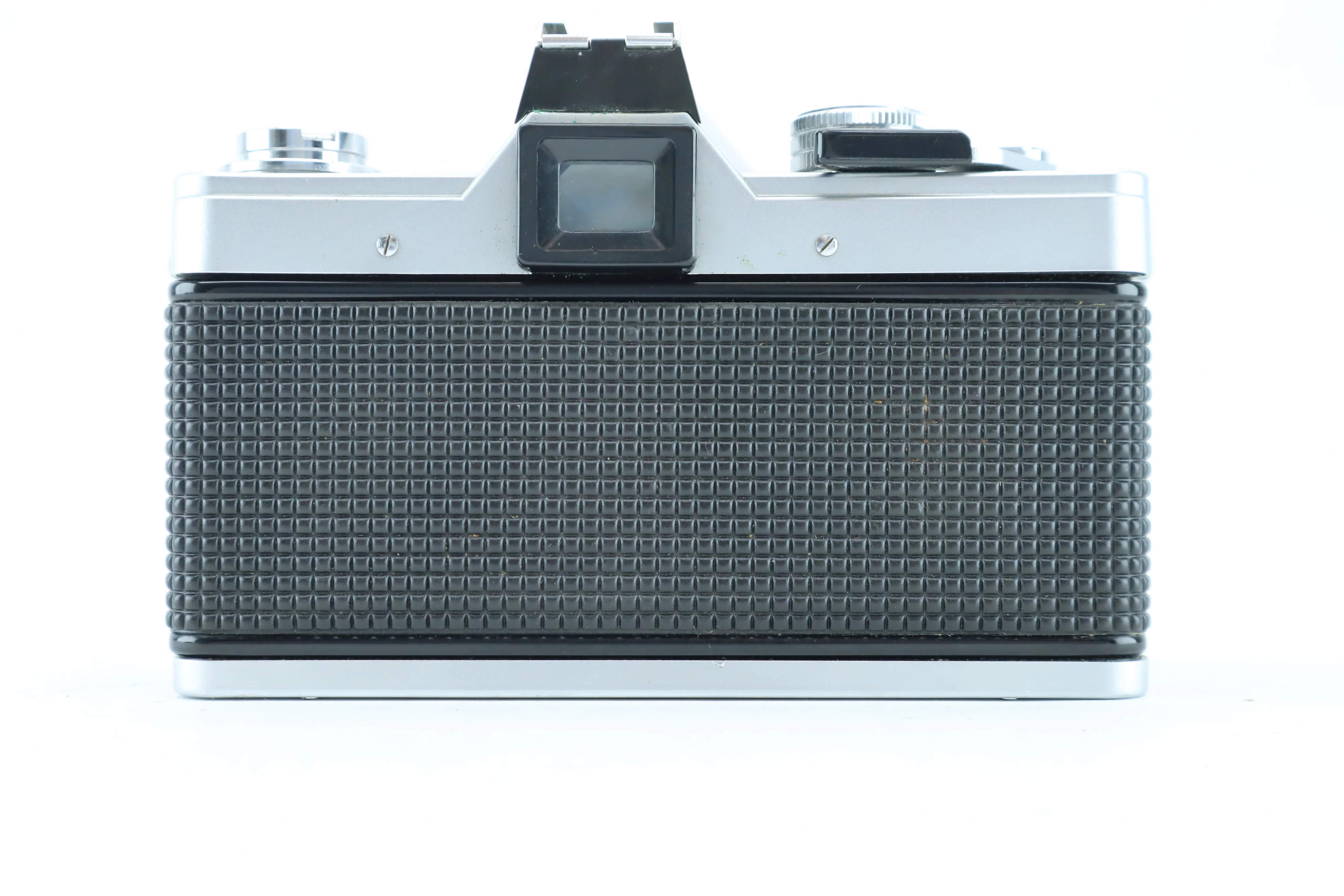 Praktica super TL3 with domiplan 2,8/50mm - Image 4