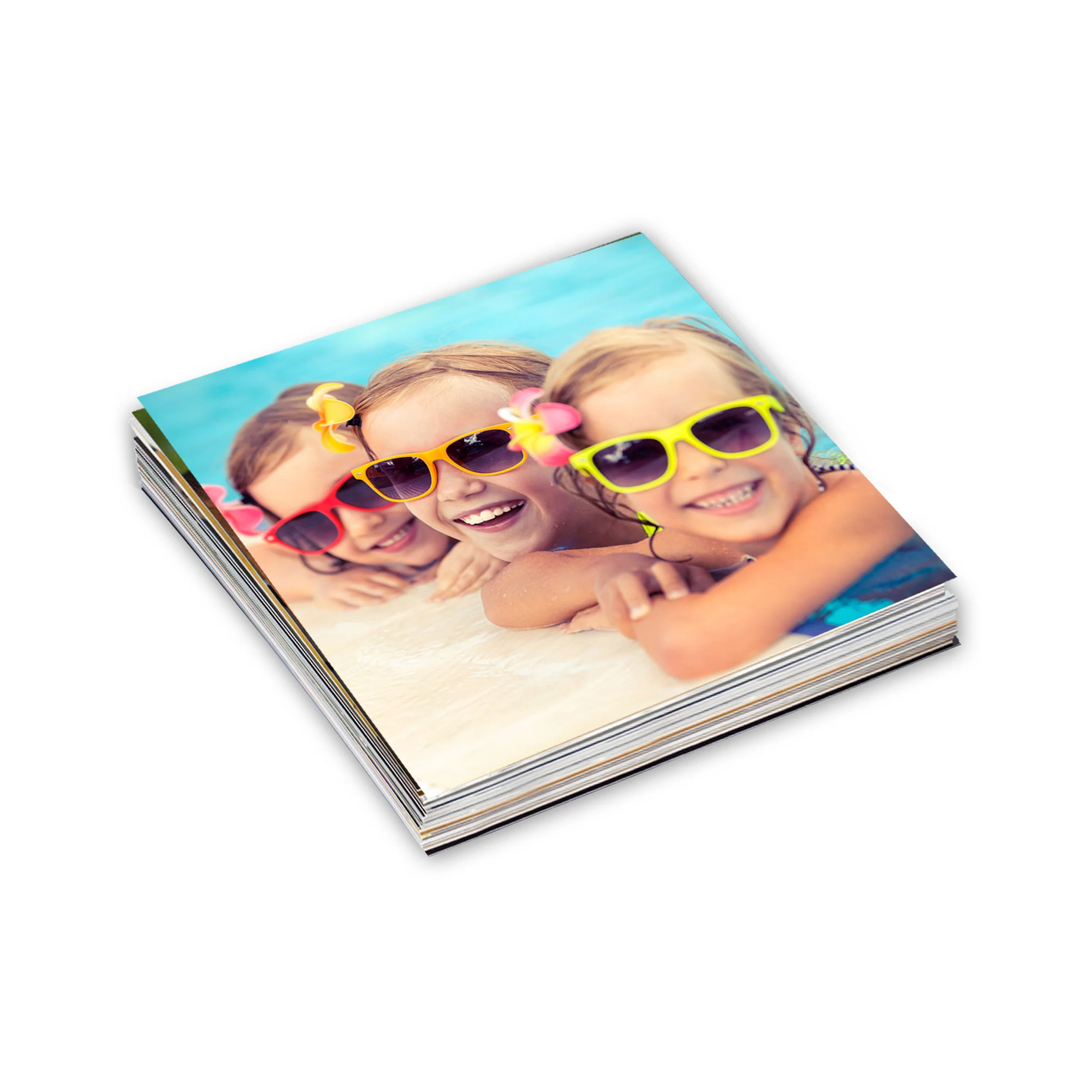 Prints matte - Image 2