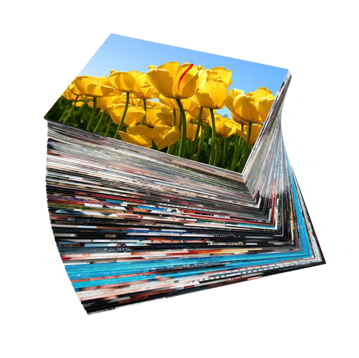 Prints matte - Image 3