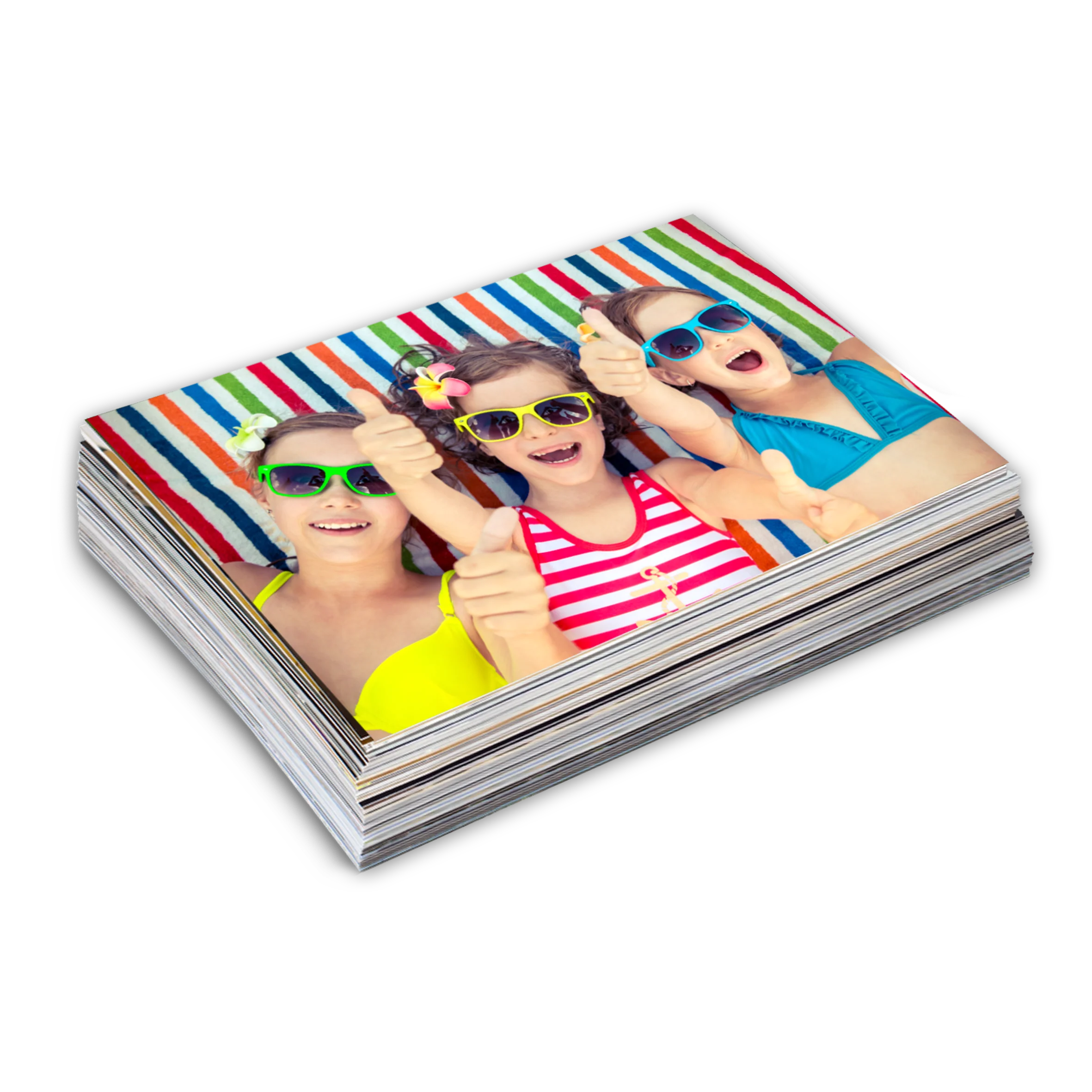 Prints matte - Image 4