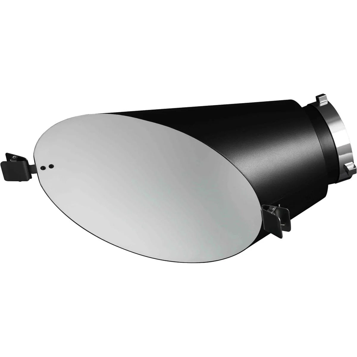 Godox Pro Background Reflector - Image 2