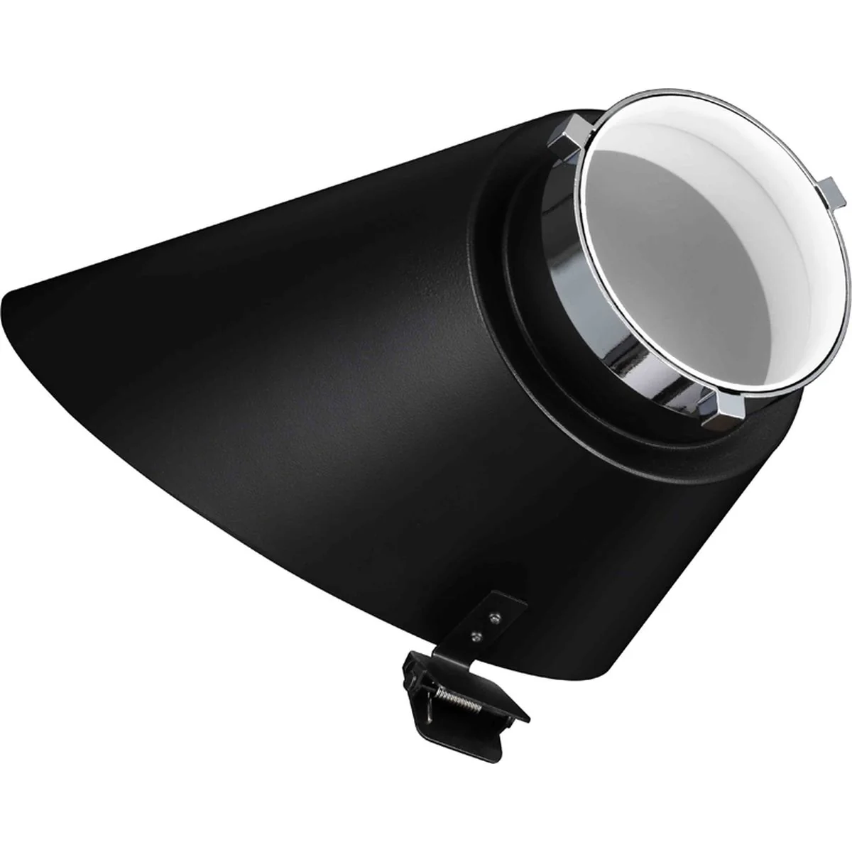 Godox Pro Background Reflector - Image 3
