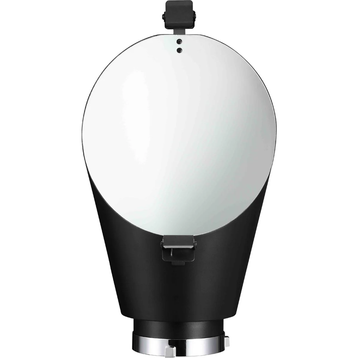 Godox Pro Background Reflector - Image 4