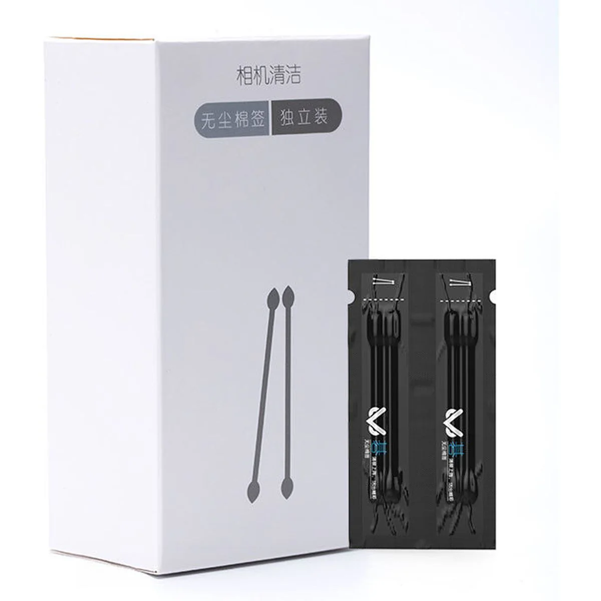 VSGO Professional Lens Cleaning Kit - Image 3