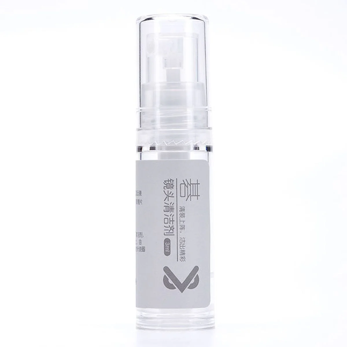 VSGO Professional Lens Cleaning Kit - Image 5