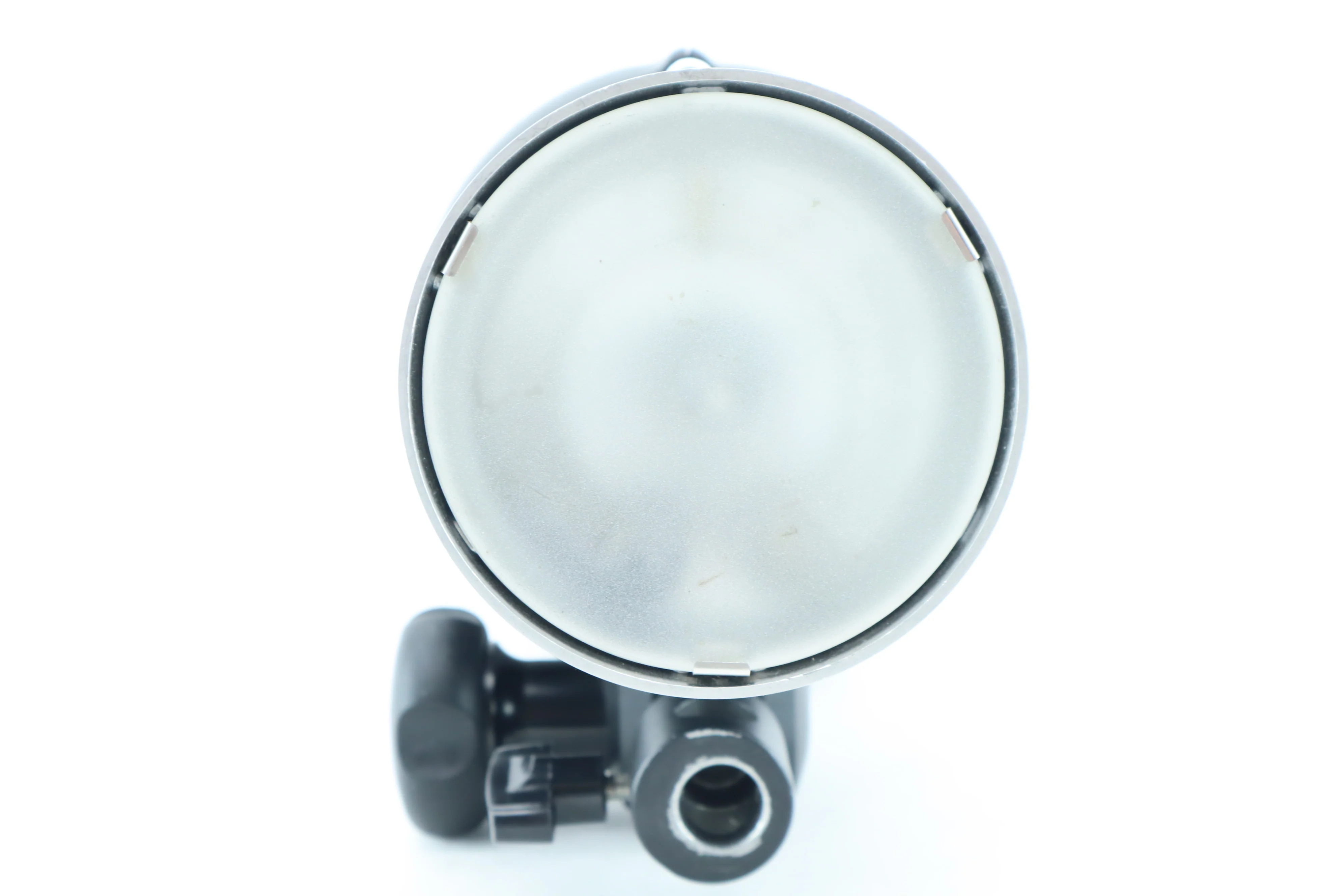 Profoto Sync D1 1000 Air - Image 2