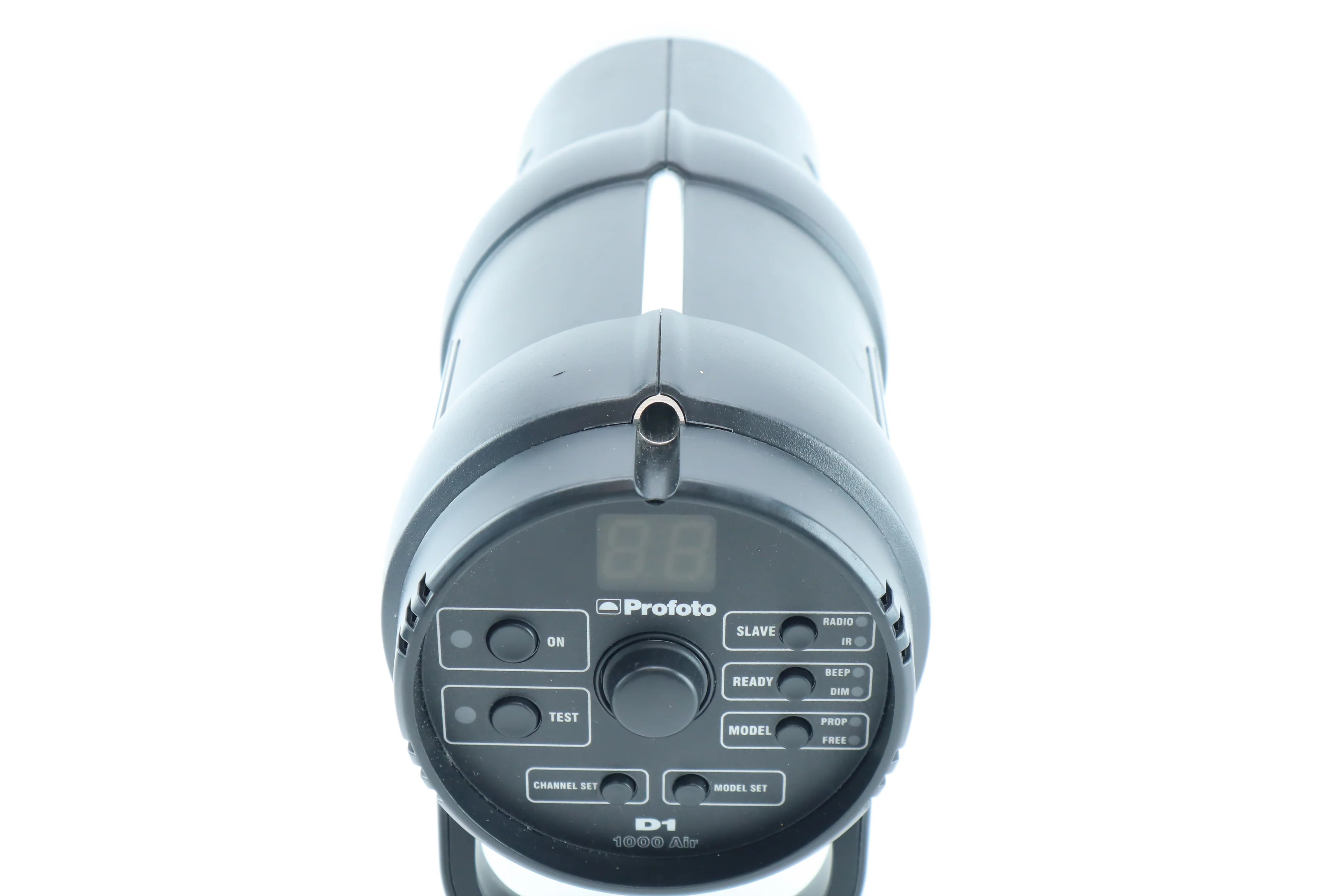 Profoto Sync D1 1000 Air - Image 4