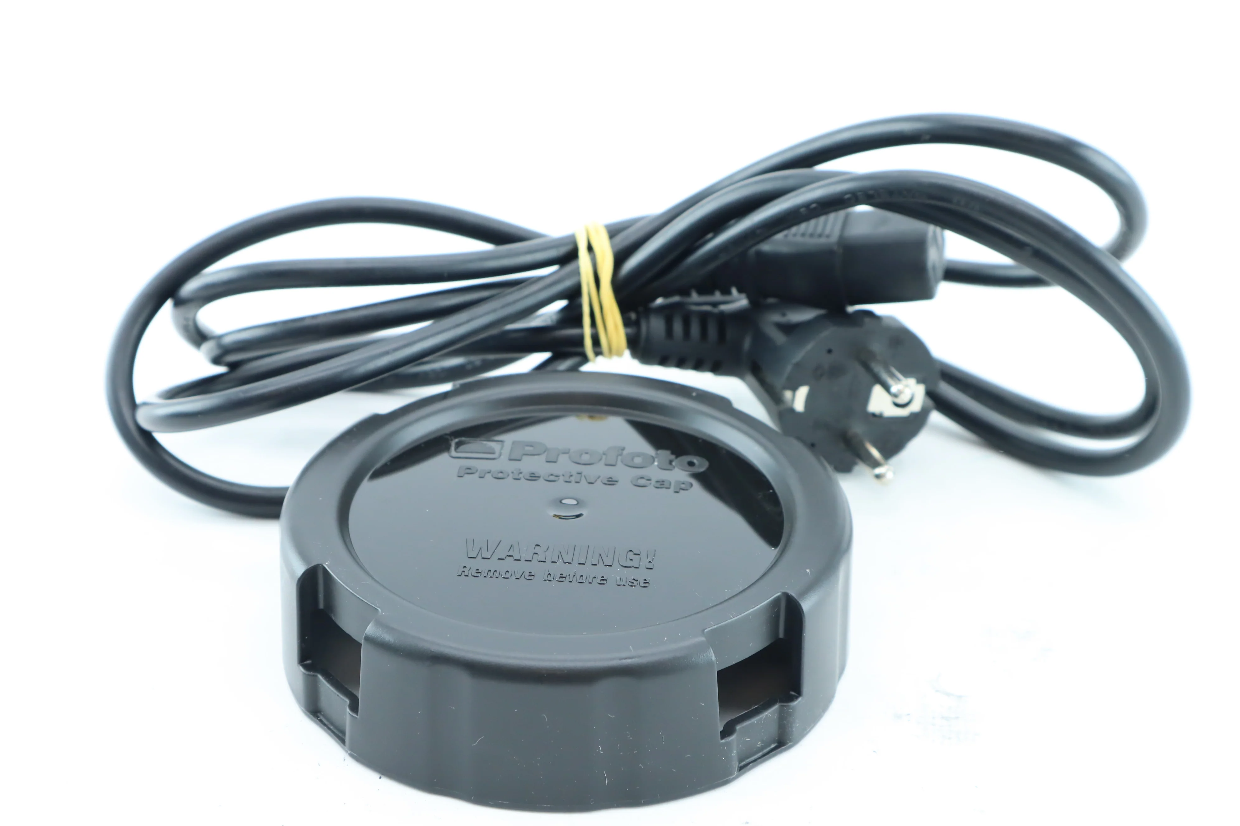 Profoto Sync D1 1000 Air - Image 5