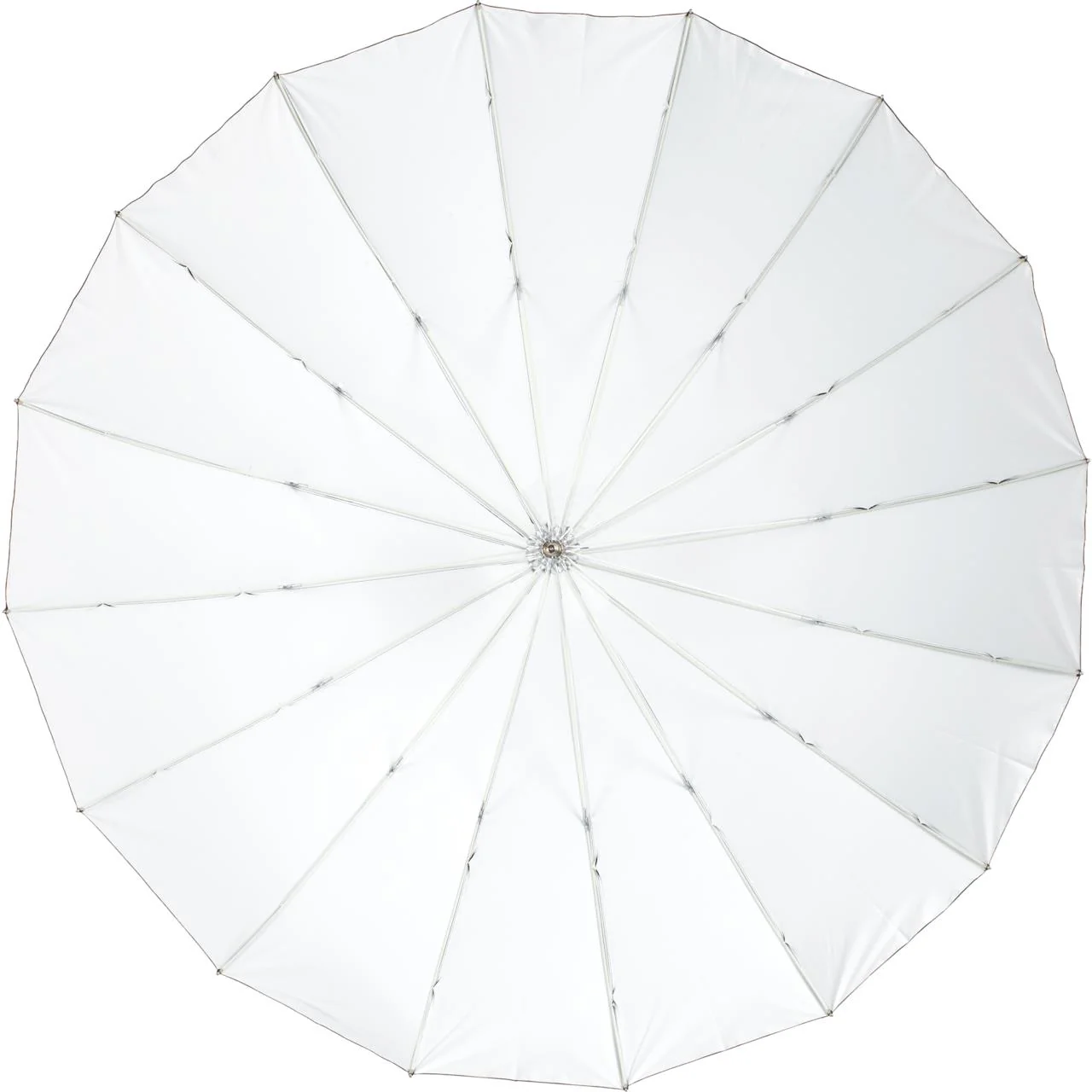 Profoto Umbrella Deep White S - Image 2