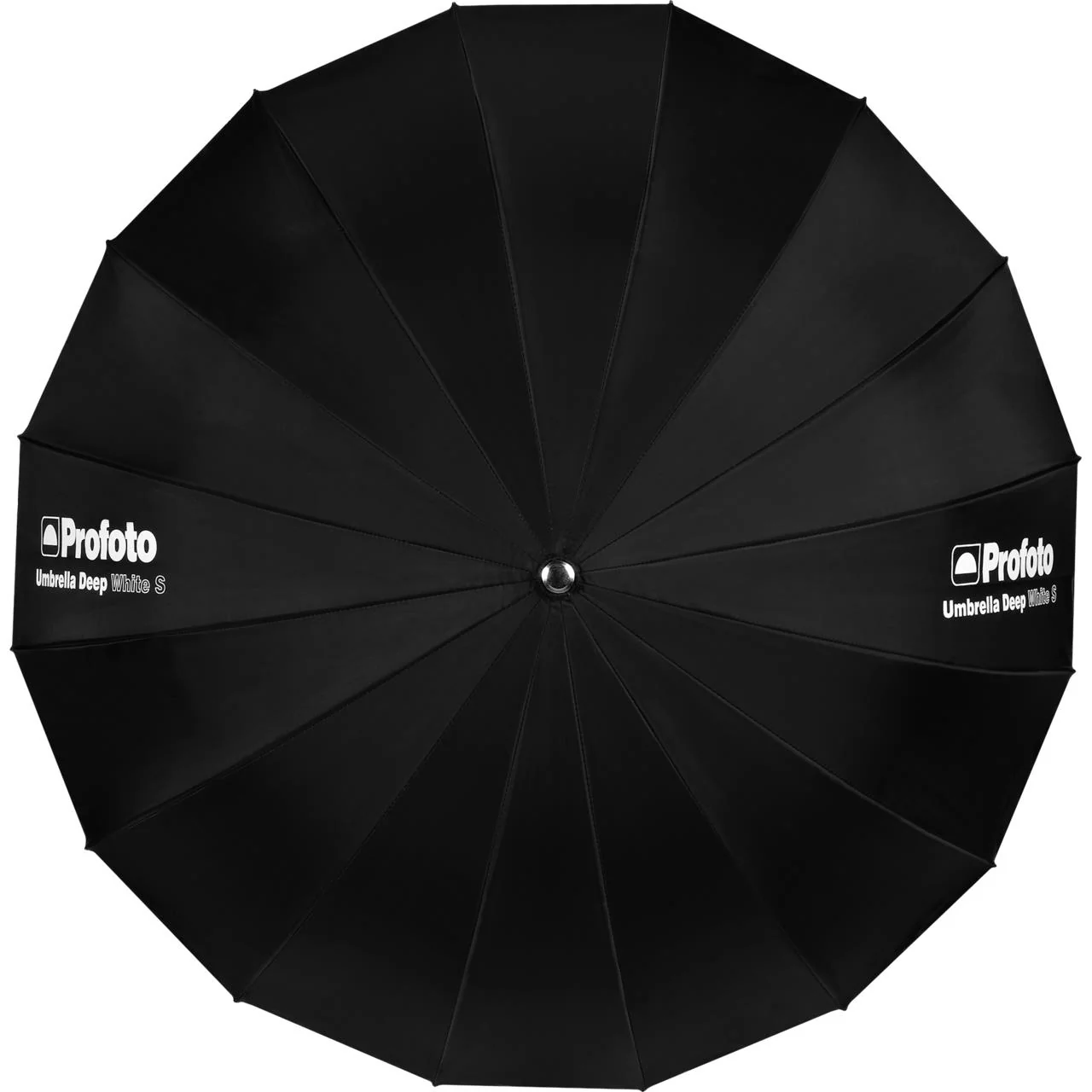 Profoto Umbrella Deep White S - Image 3