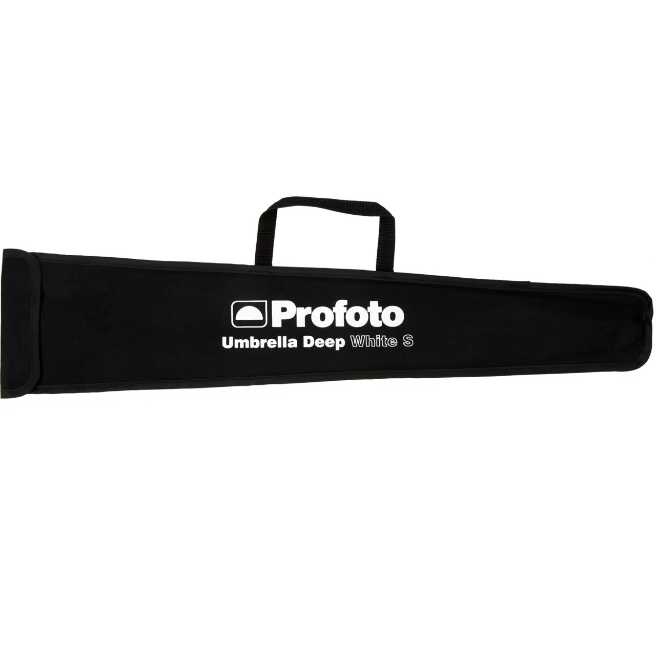 Profoto Umbrella Deep White S - Image 4