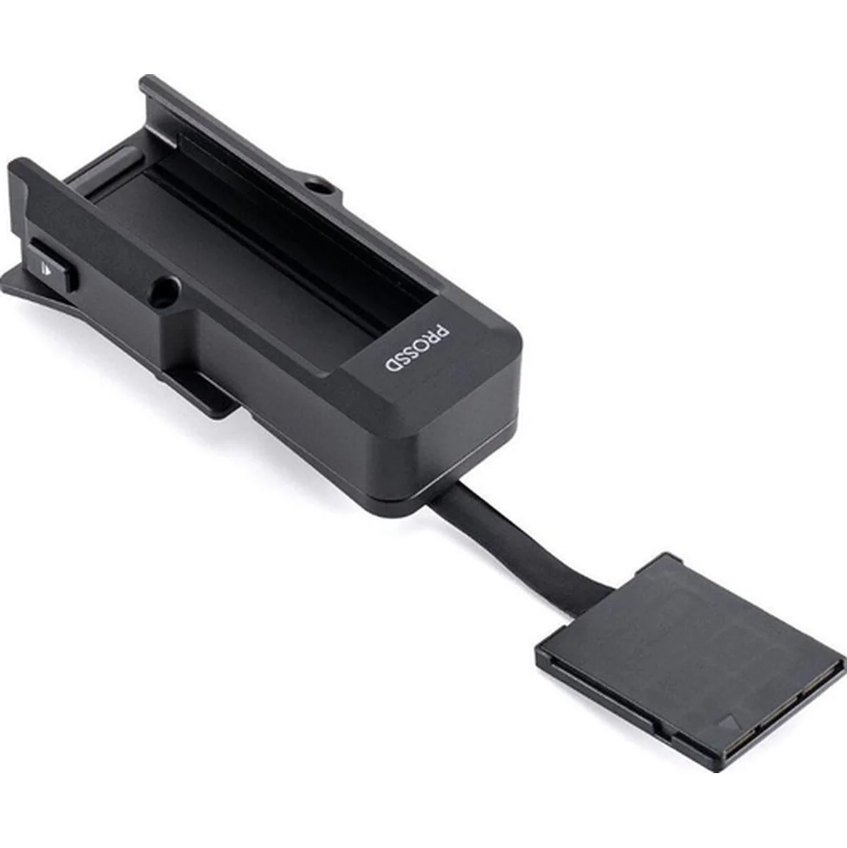 DJI Prossd Mount
