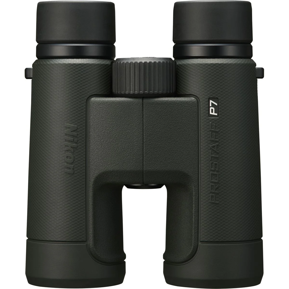 Nikon Prostaff P7 10x42 - Image 2
