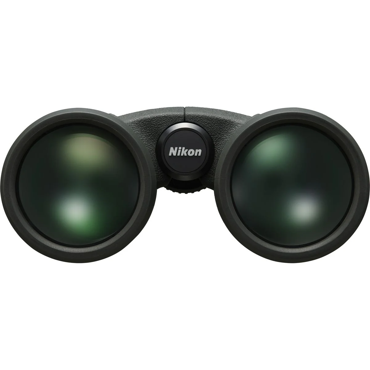 Nikon Prostaff P7 10x42 - Image 3
