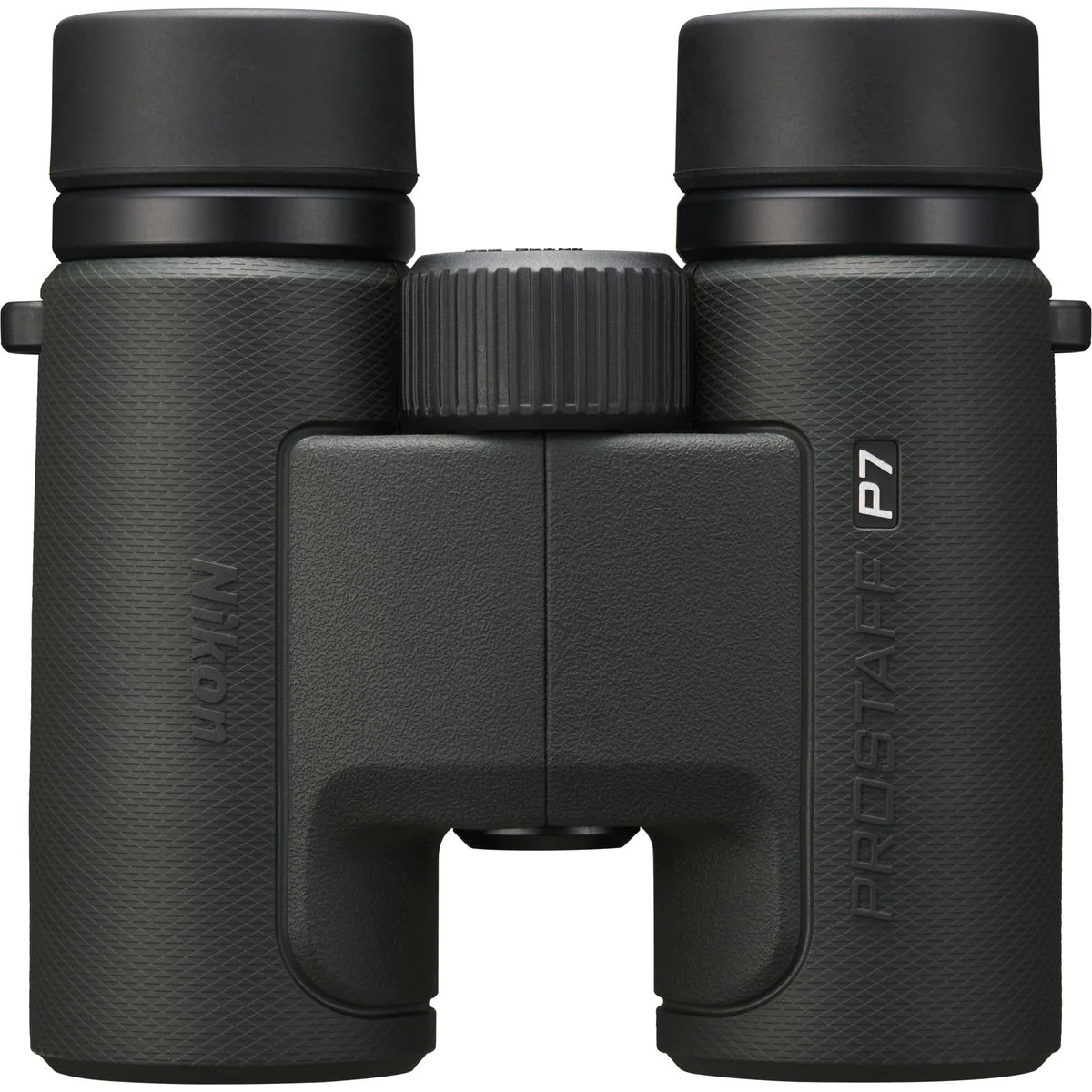 Nikon Prostaff P7 8x30 - Image 2